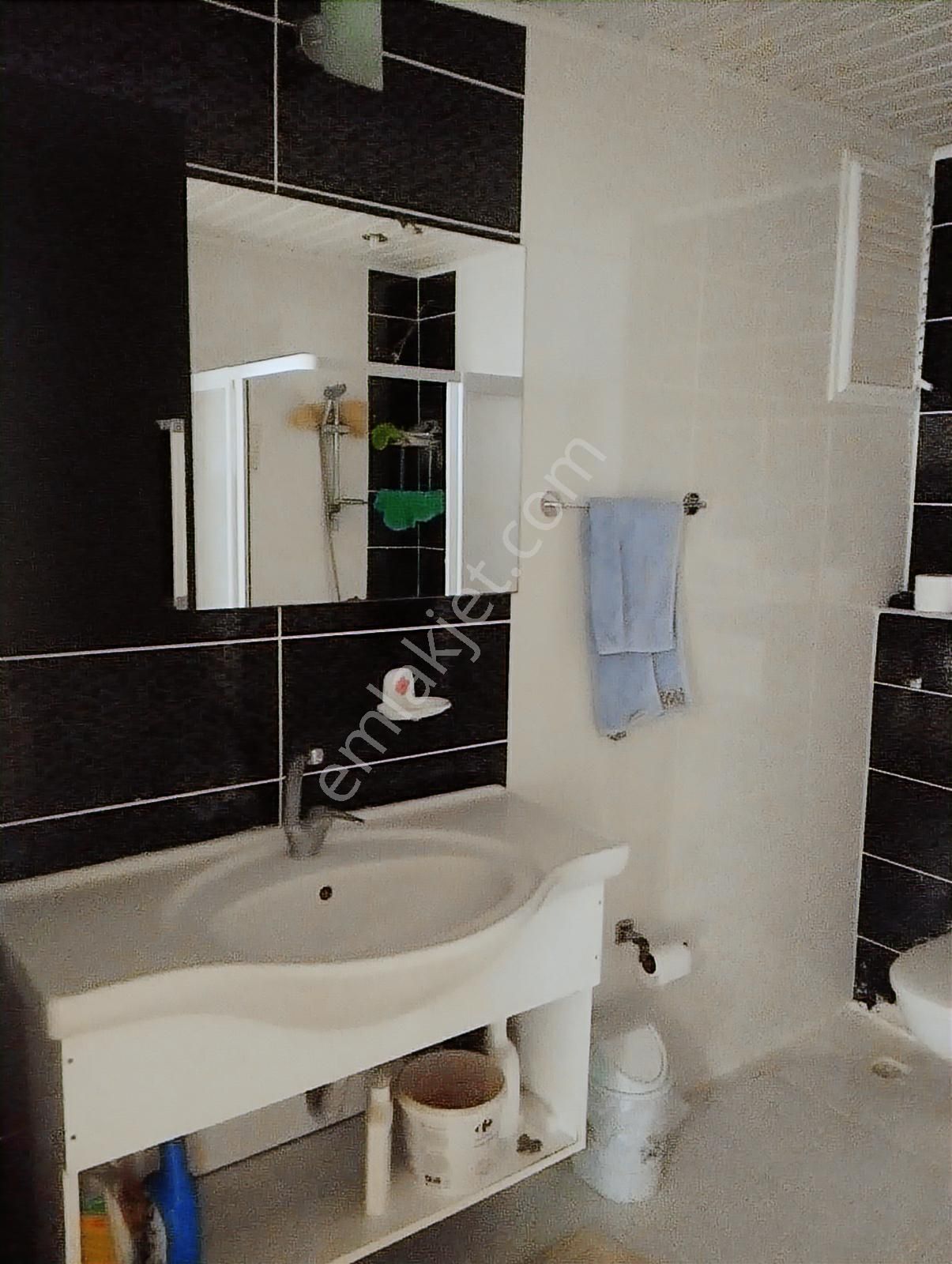 Alata Mahallesinde Satılık 3+1 Daire - Görsel 8