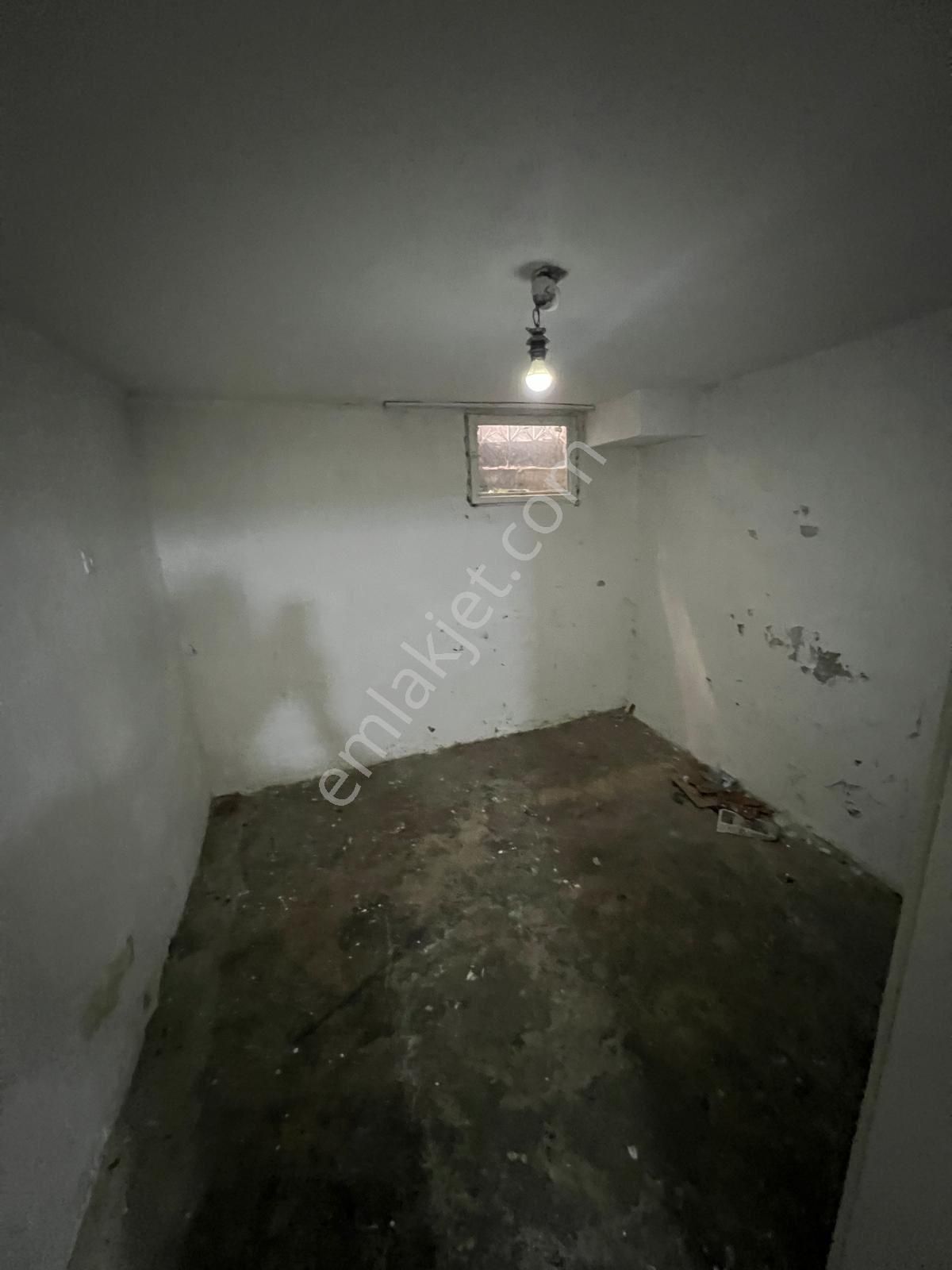 Nuray Gayrimenkulden İstiklalde Satılık 3 Katlı Arsa Tapulu Müstakil - Görsel 10