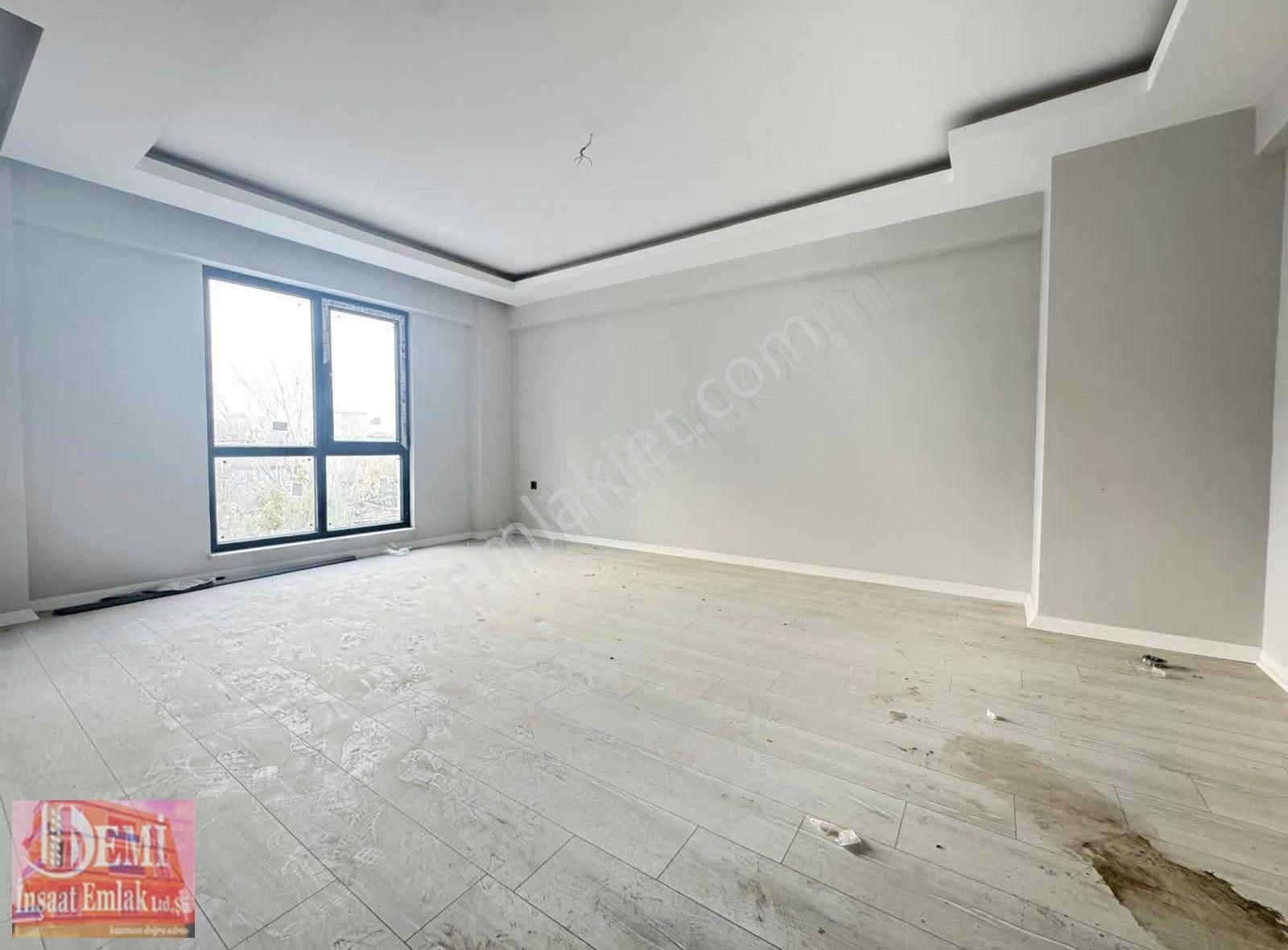 Hasanağa Mahallesinde Fırsat 2+1 Dubleks Daire - Görsel 8