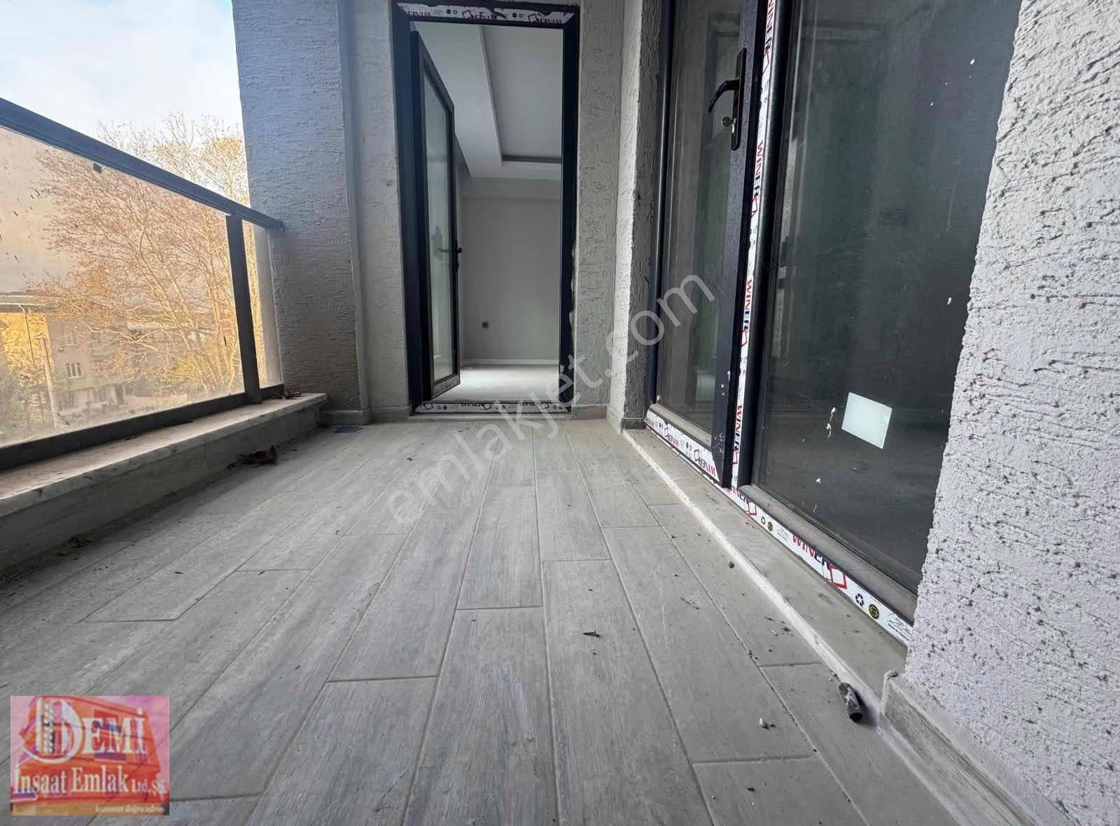 Hasanağa Mahallesinde Fırsat 2+1 Dubleks Daire - Görsel 18