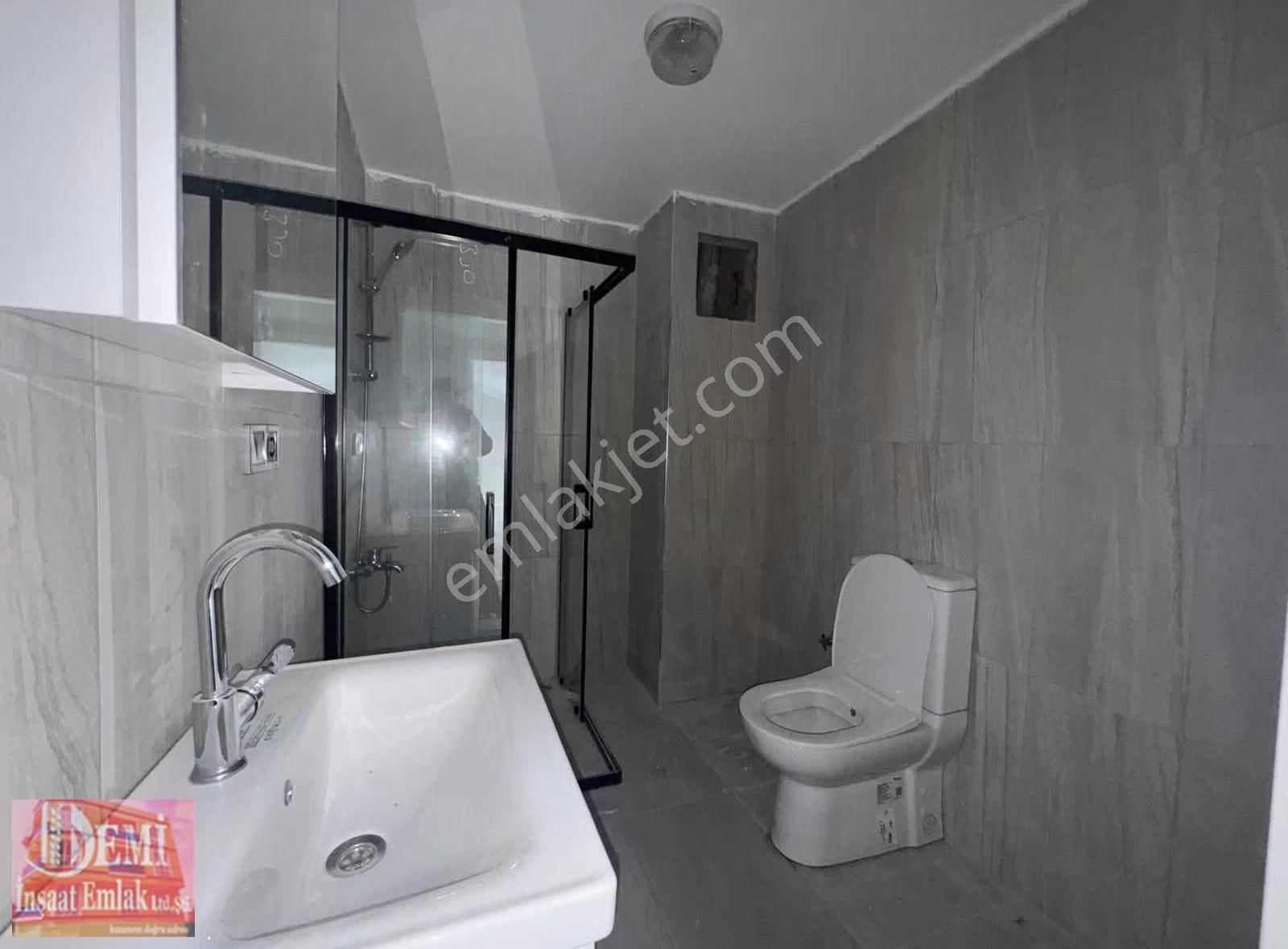 Hasanağa Mahallesinde Fırsat 2+1 Dubleks Daire - Görsel 21