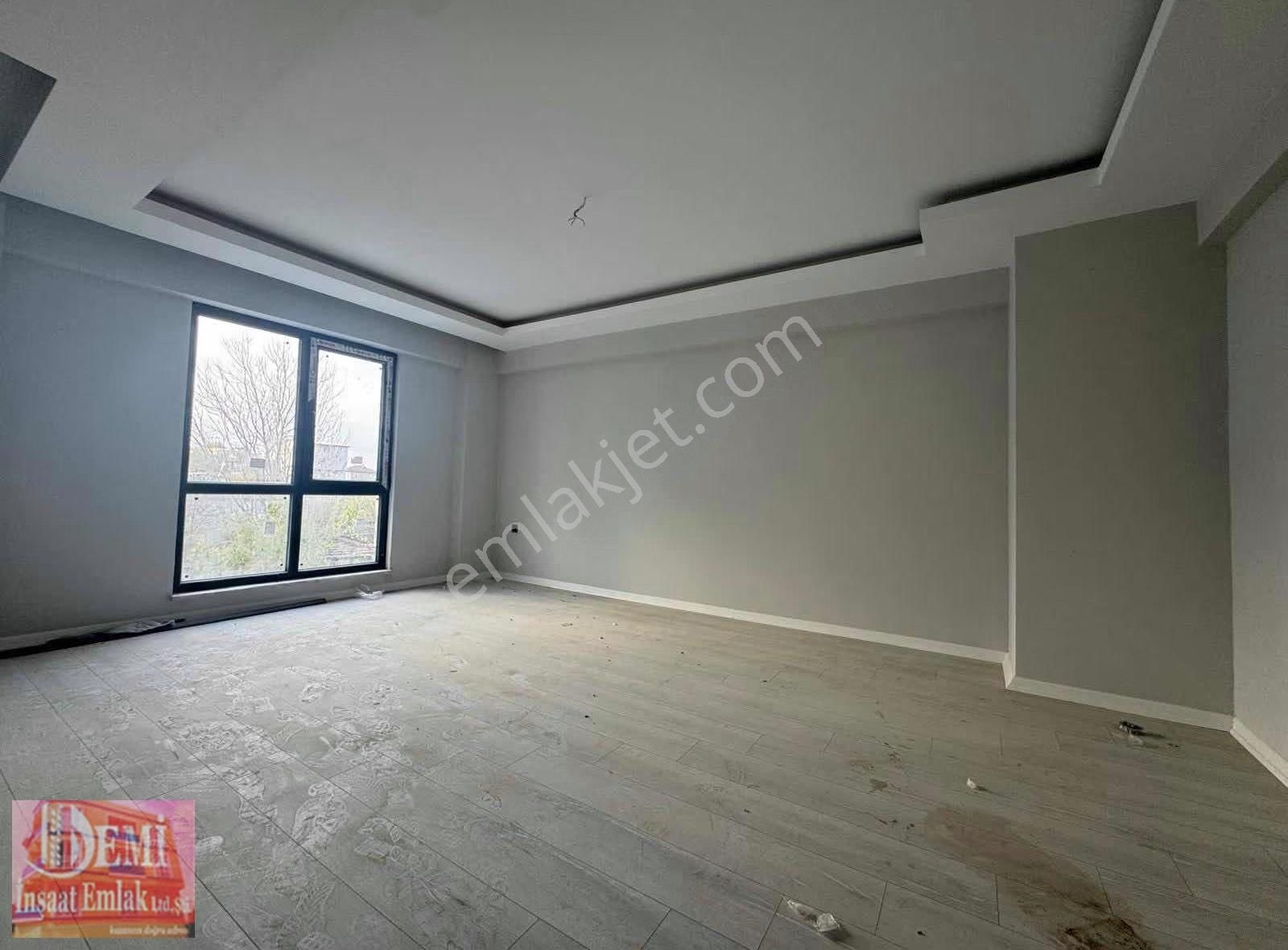 Hasanağa Mahallesinde Fırsat 2+1 Dubleks Daire - Görsel 5