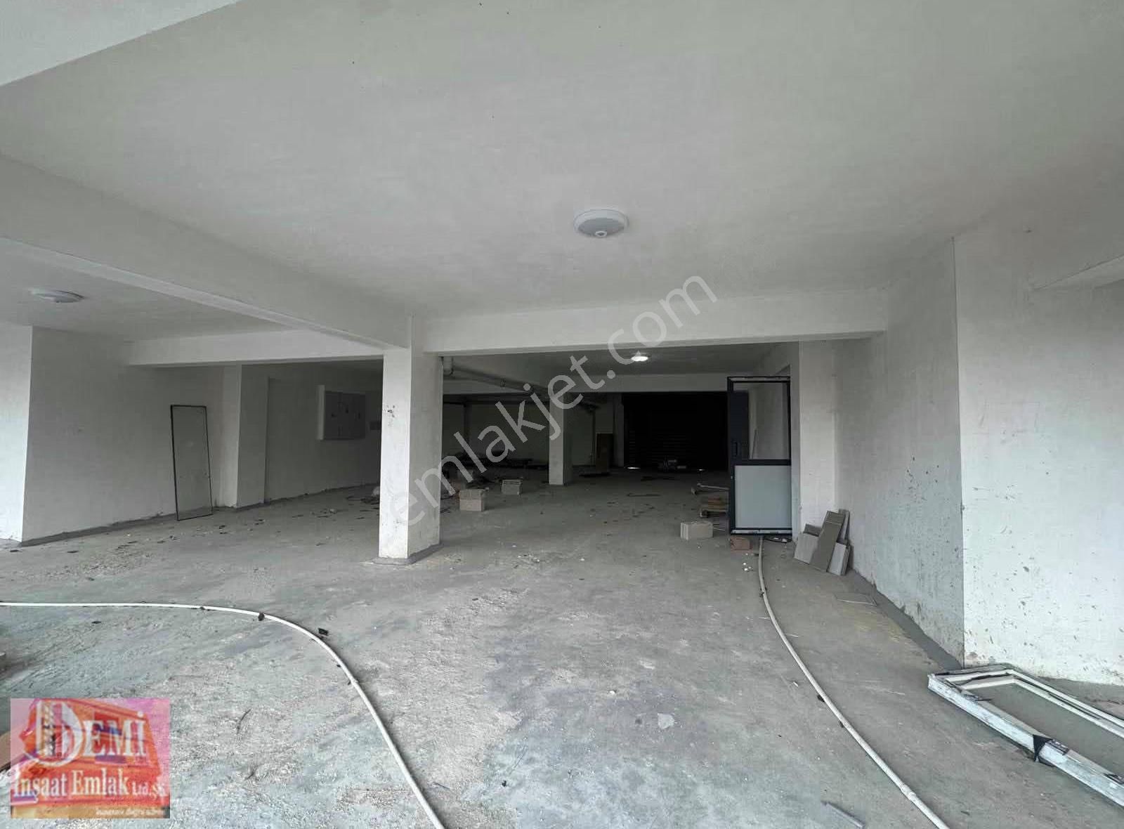 Hasanağa Mahallesinde Fırsat 2+1 Dubleks Daire - Görsel 23