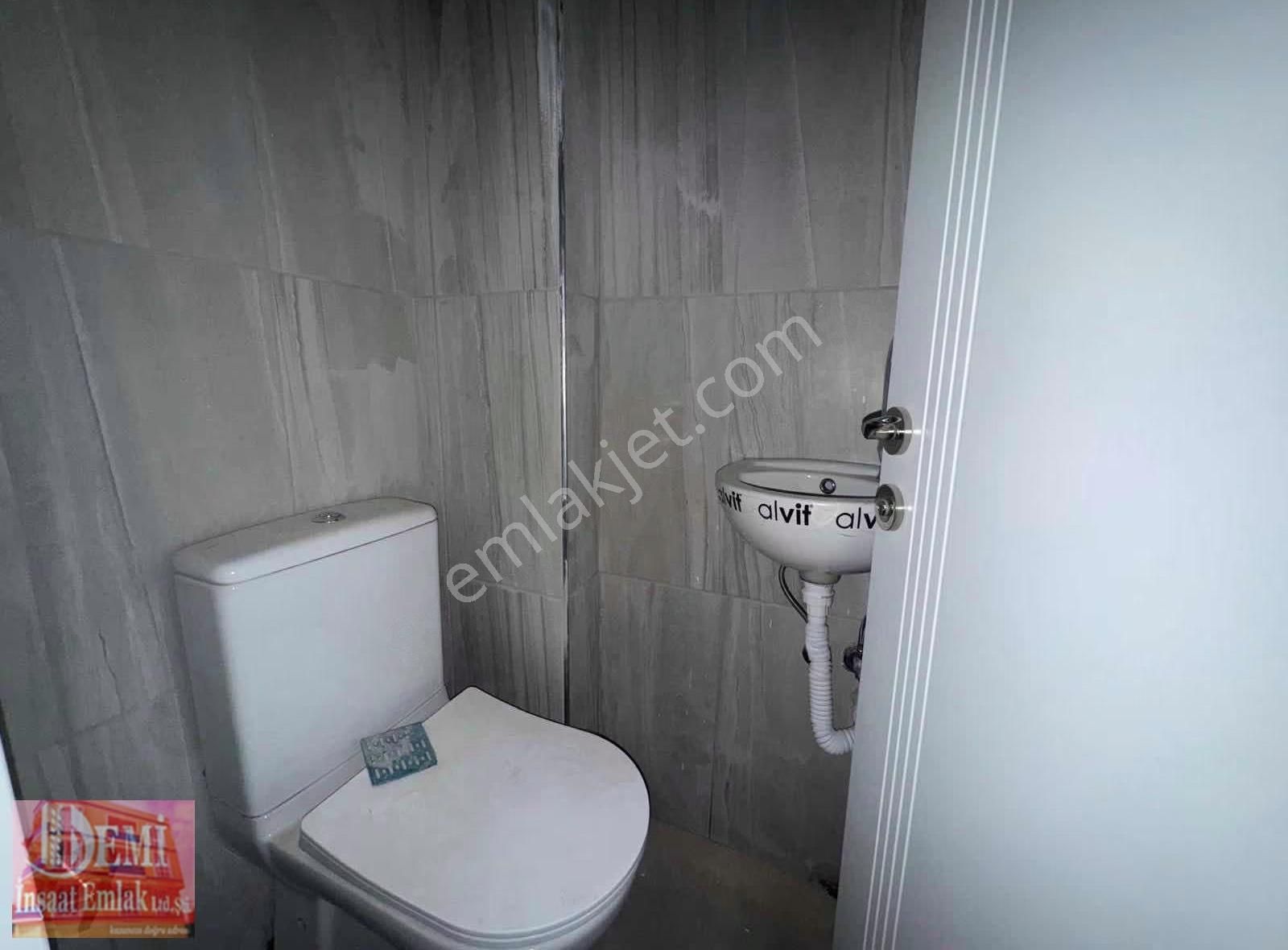 Hasanağa Mahallesinde Fırsat 2+1 Dubleks Daire - Görsel 35