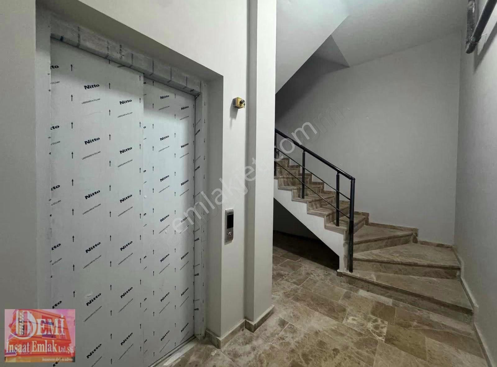 Hasanağa Mahallesinde Fırsat 2+1 Dubleks Daire - Görsel 9