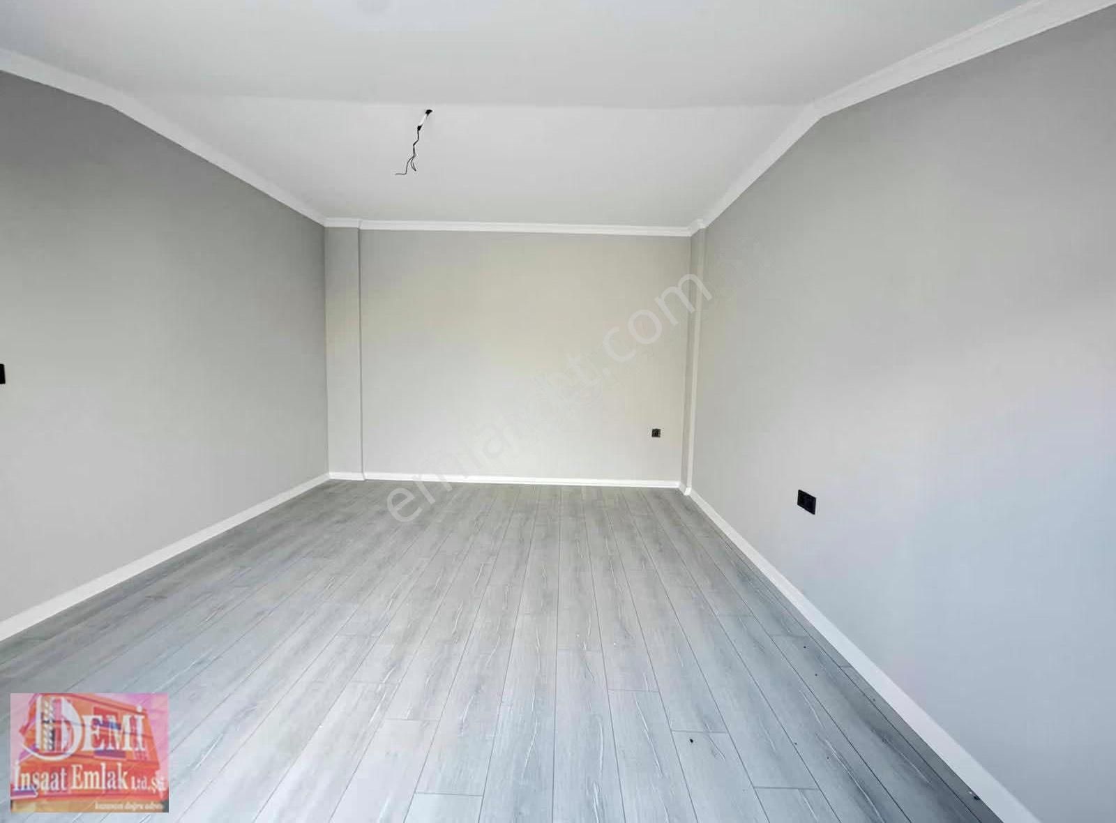 Hasanağa Mahallesinde Fırsat 2+1 Dubleks Daire - Görsel 34