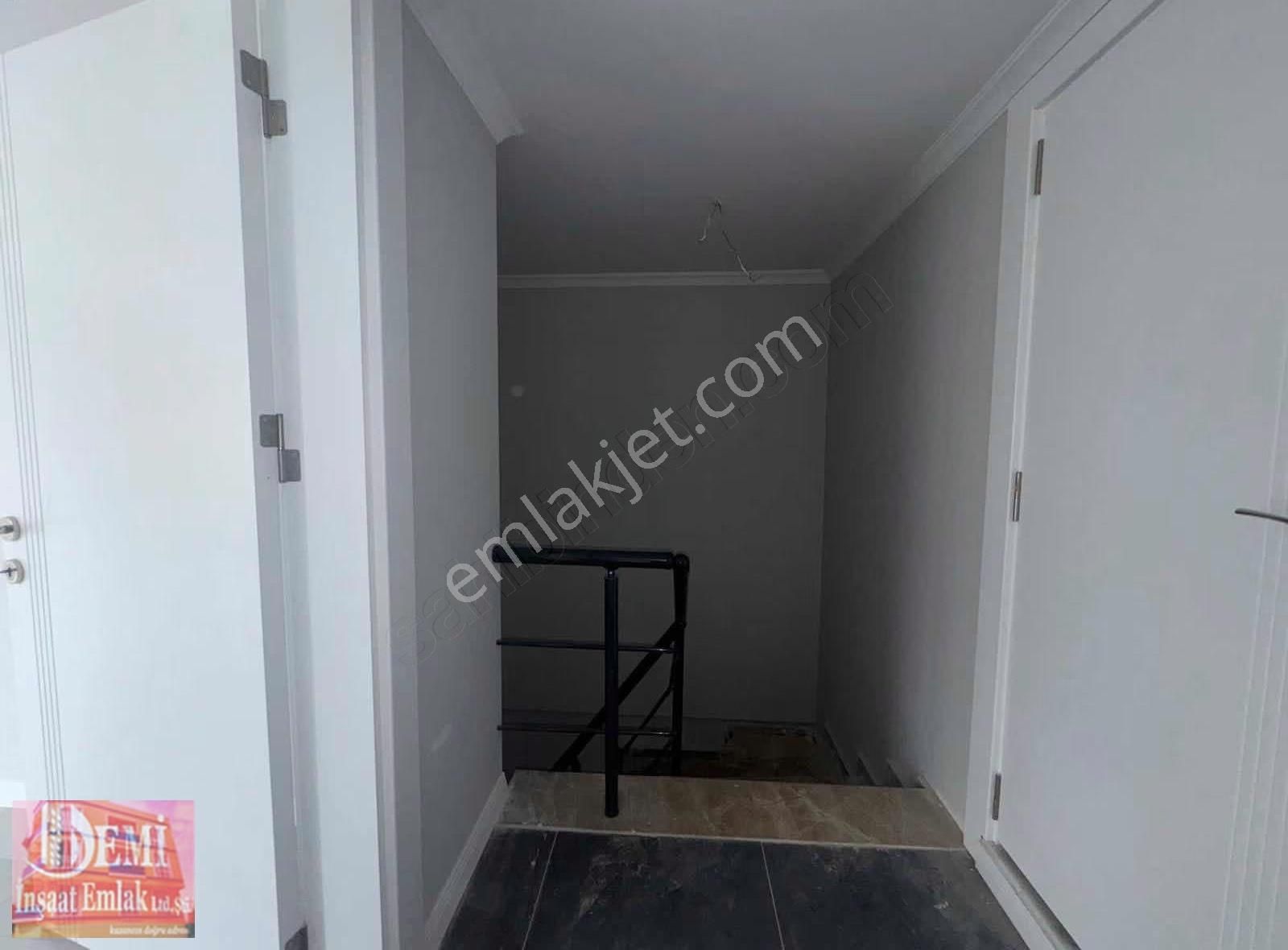 Hasanağa Mahallesinde Fırsat 2+1 Dubleks Daire - Görsel 19