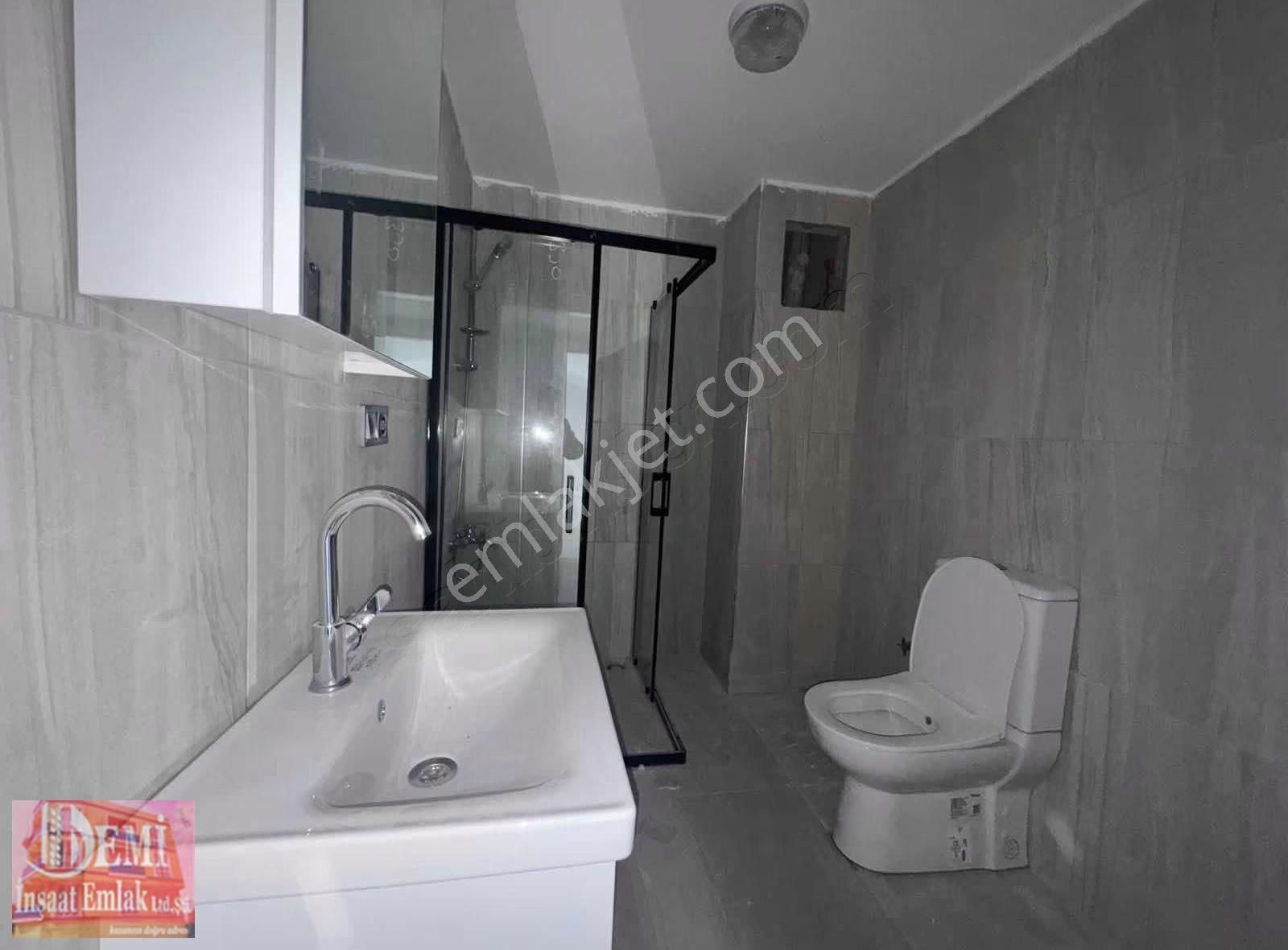 Hasanağa Mahallesinde Fırsat 2+1 Dubleks Daire - Görsel 4