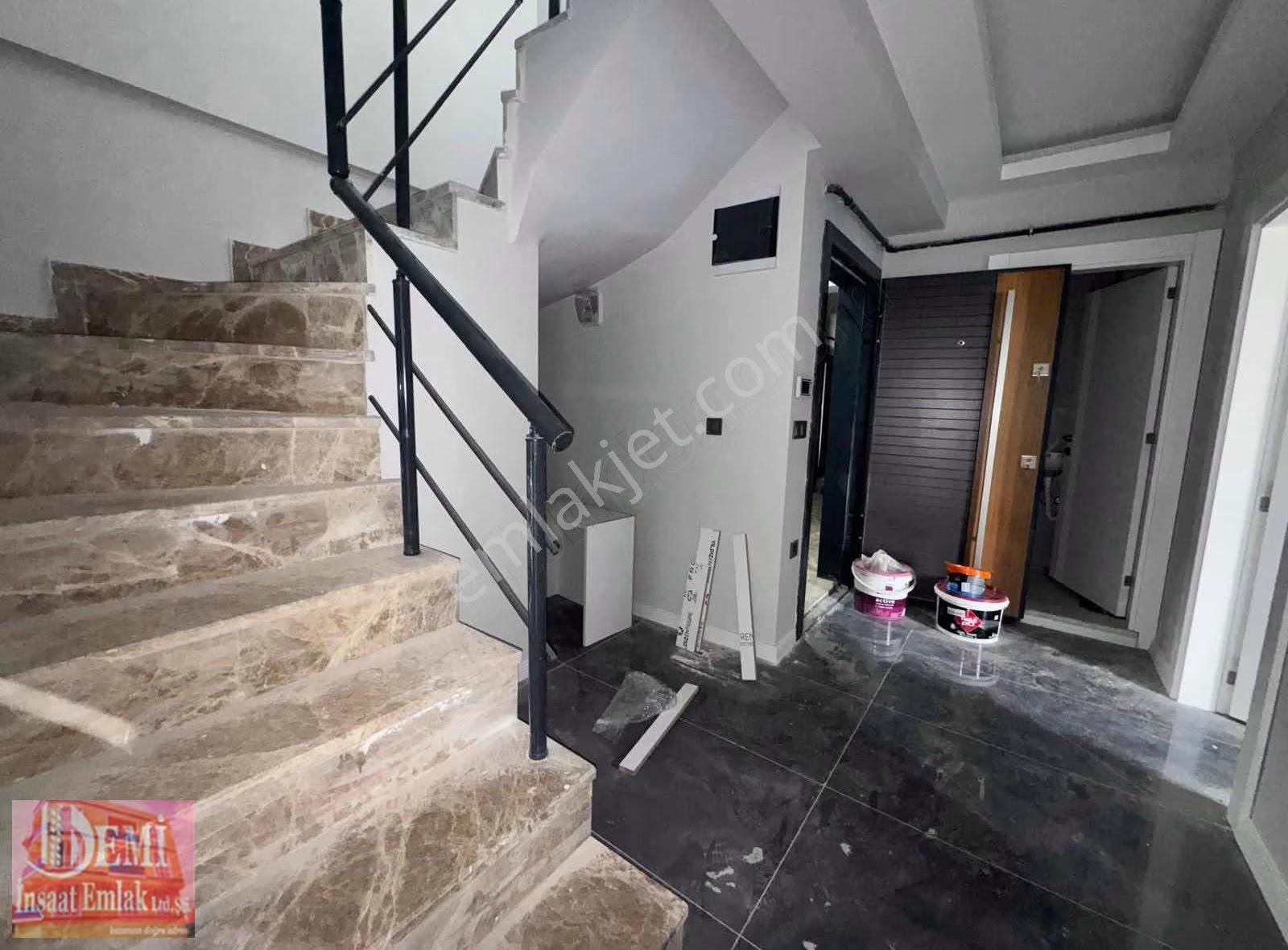 Hasanağa Mahallesinde Fırsat 2+1 Dubleks Daire - Görsel 28