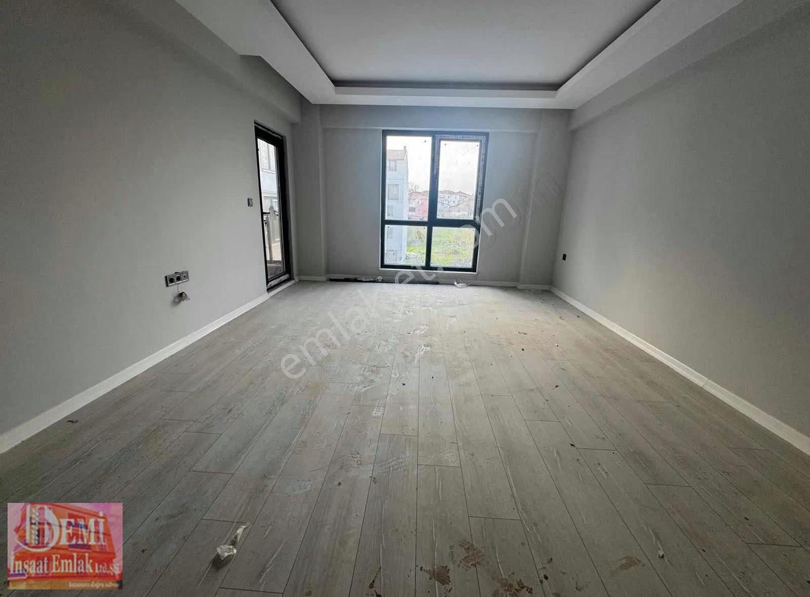 Hasanağa Mahallesinde Fırsat 2+1 Dubleks Daire - Görsel 10