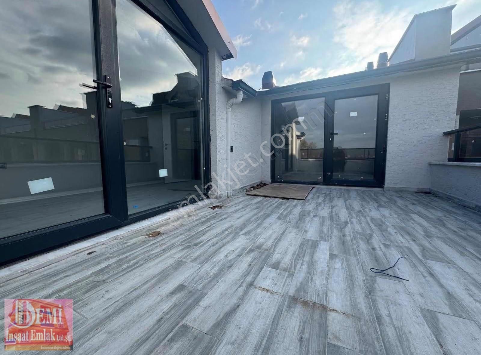 Hasanağa Mahallesinde Fırsat 2+1 Dubleks Daire - Görsel 2