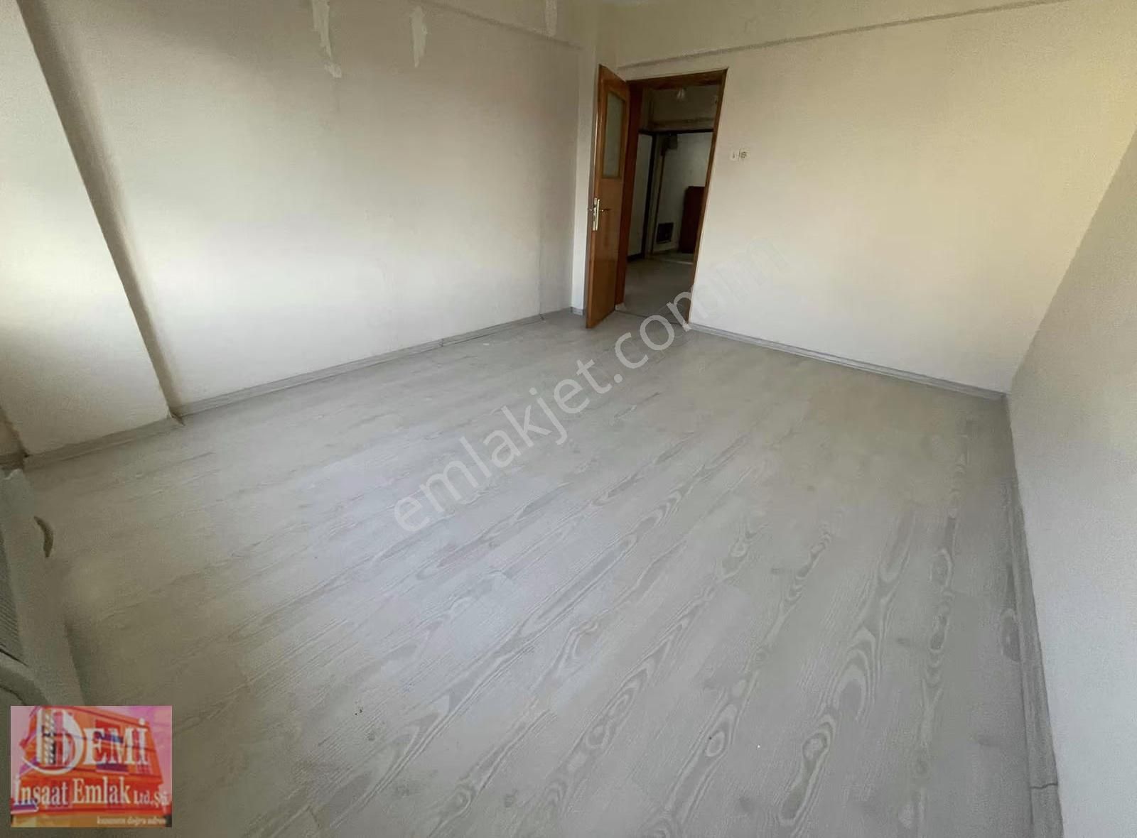 Fırsatt Demirtaş Barbaros Mahallesinde Mustakil Binada 2+1 Daire - Görsel 7
