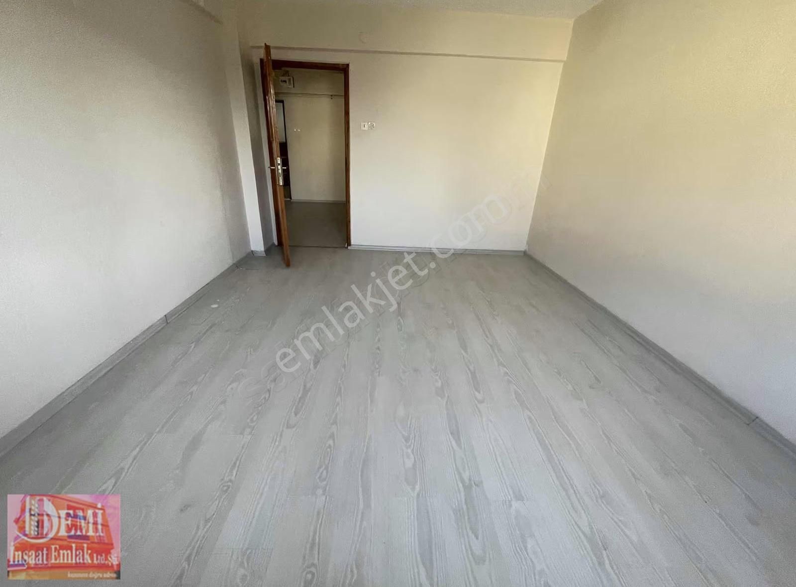 Fırsatt Demirtaş Barbaros Mahallesinde Mustakil Binada 2+1 Daire - Görsel 10