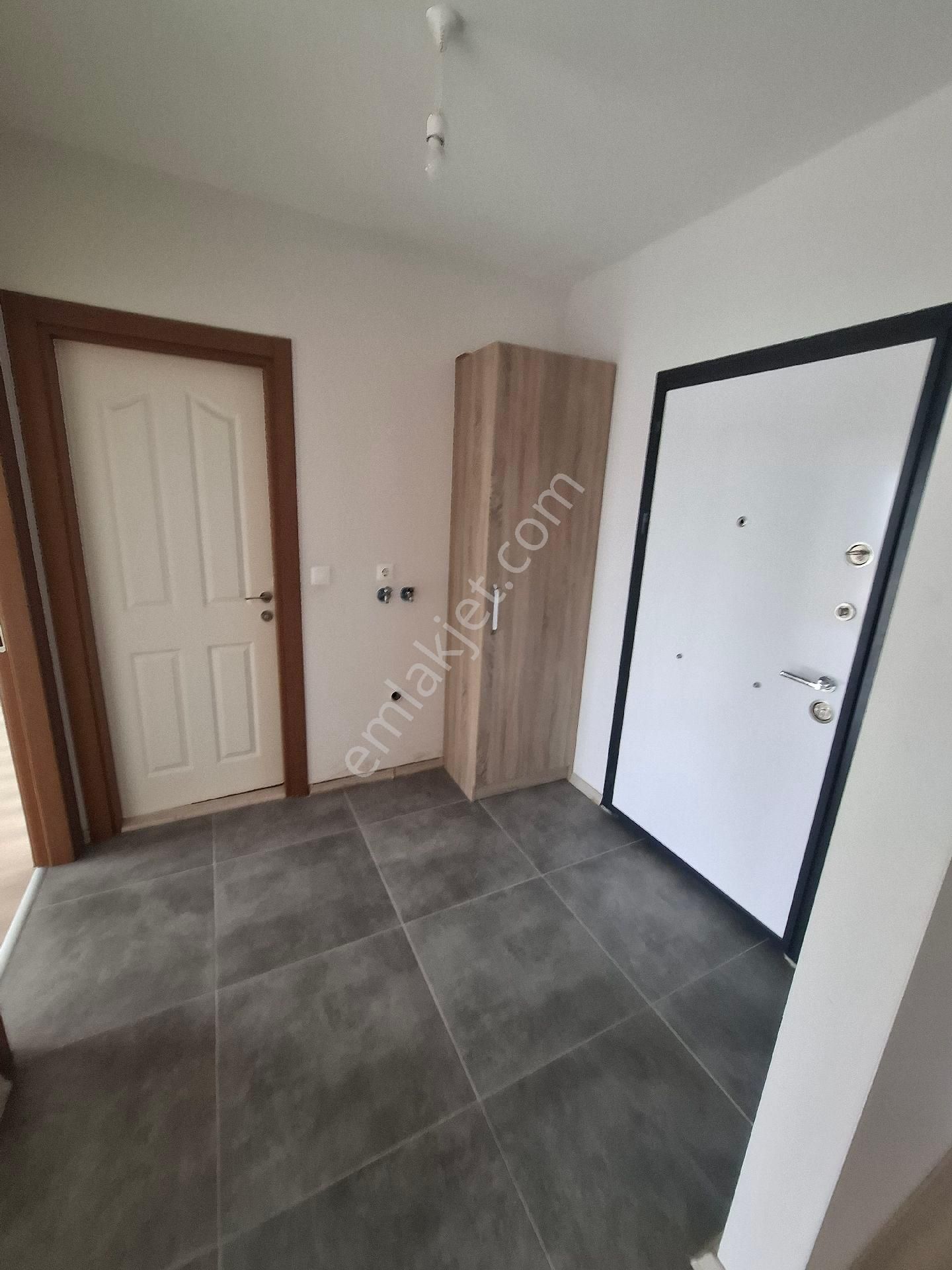Sarıçam Kiralık Çarkıparede Stad Karşısı Geniş Daire - Görsel 9