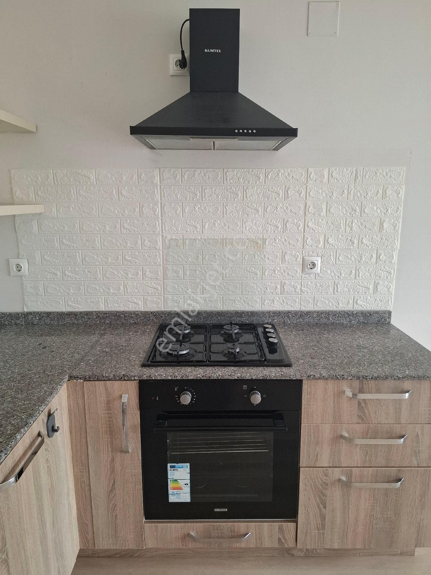 Sarıçam Kiralık Çarkıparede Stad Karşısı Geniş Daire