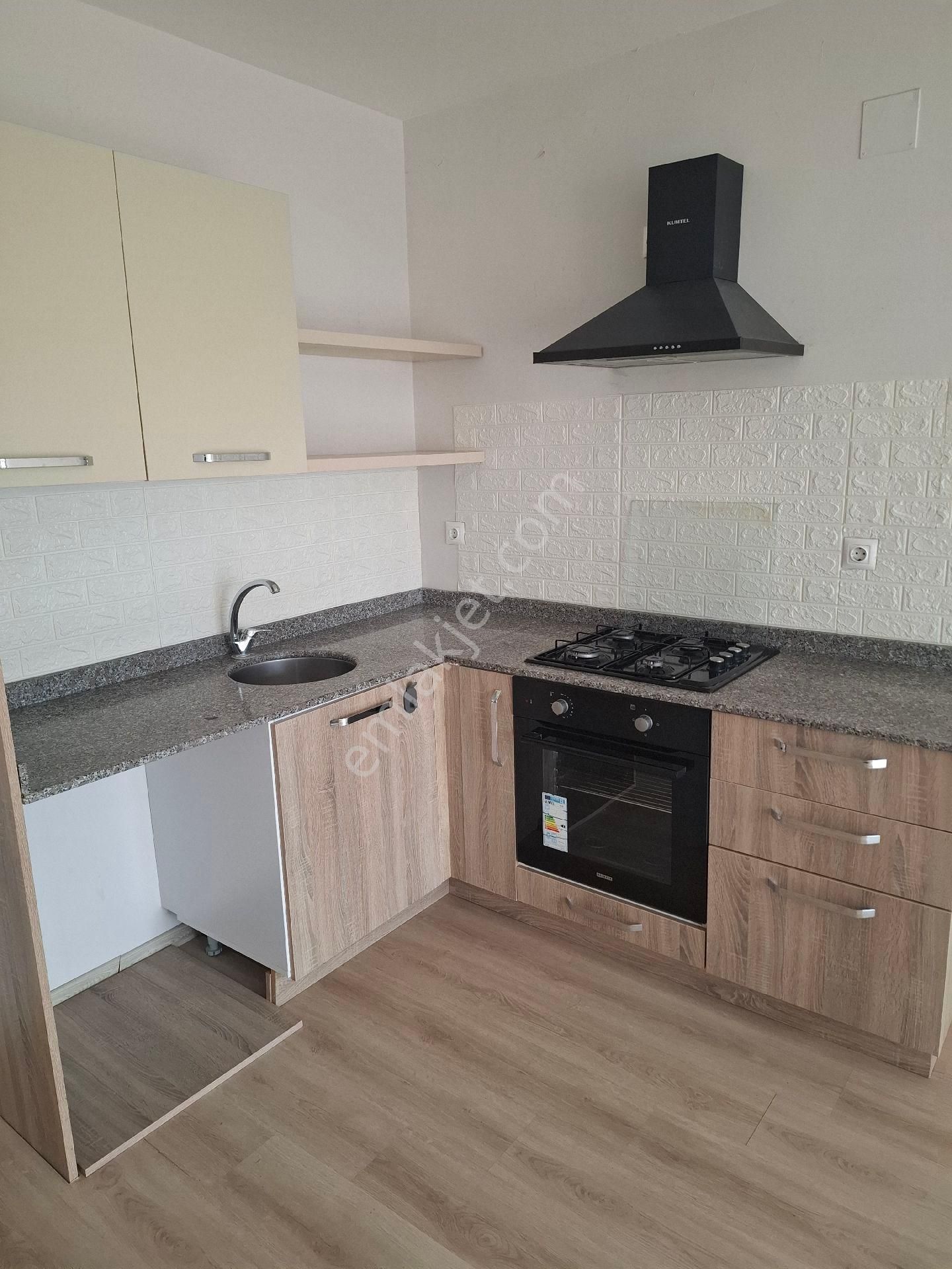 Sarıçam Kiralık Çarkıparede Stad Karşısı Geniş Daire - Görsel 3