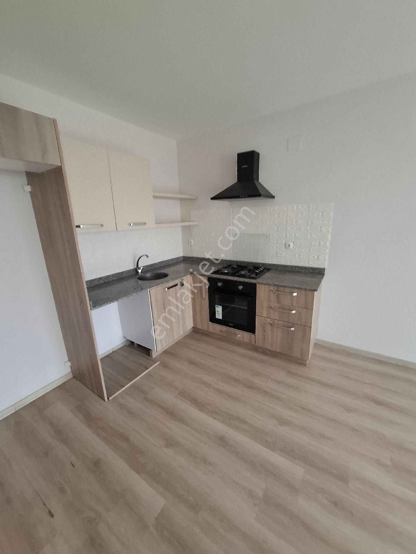 Sarıçam Kiralık Çarkıparede Stad Karşısı Geniş Daire - Görsel 2