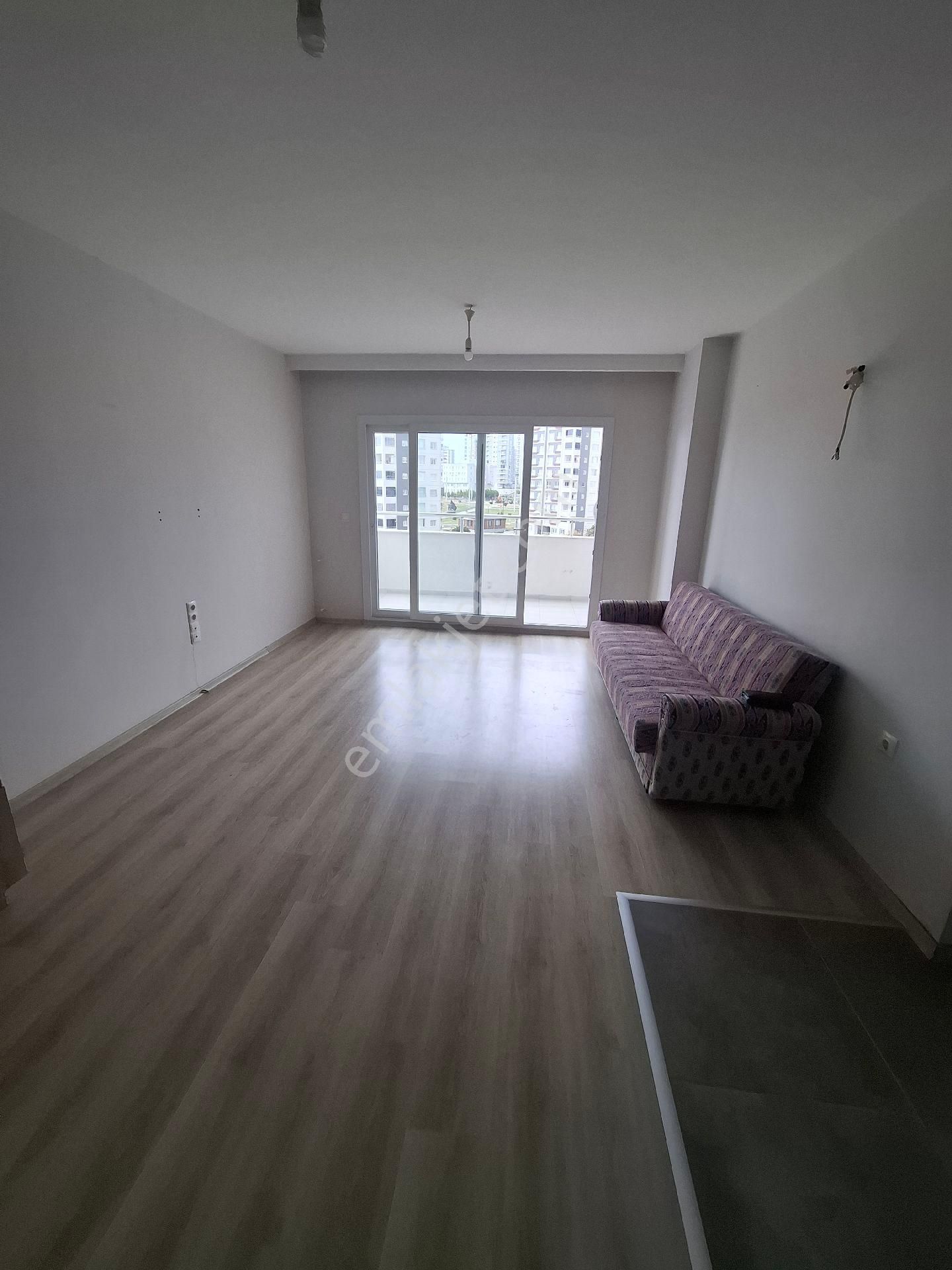Sarıçam Kiralık Çarkıparede Stad Karşısı Geniş Daire - Görsel 7