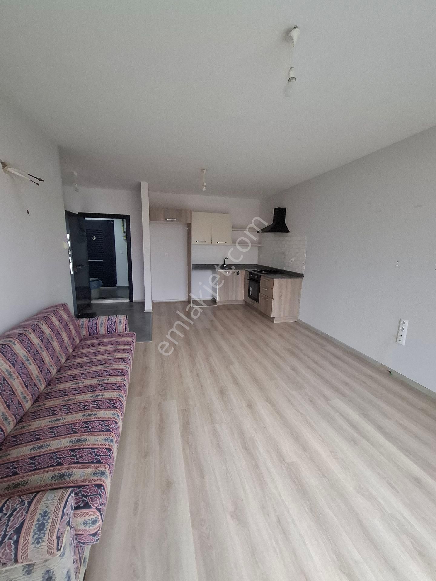 Sarıçam Kiralık Çarkıparede Stad Karşısı Geniş Daire - Görsel 6