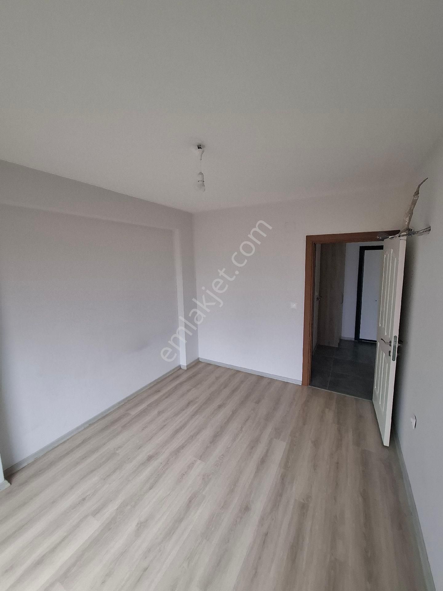 Sarıçam Kiralık Çarkıparede Stad Karşısı Geniş Daire - Görsel 13