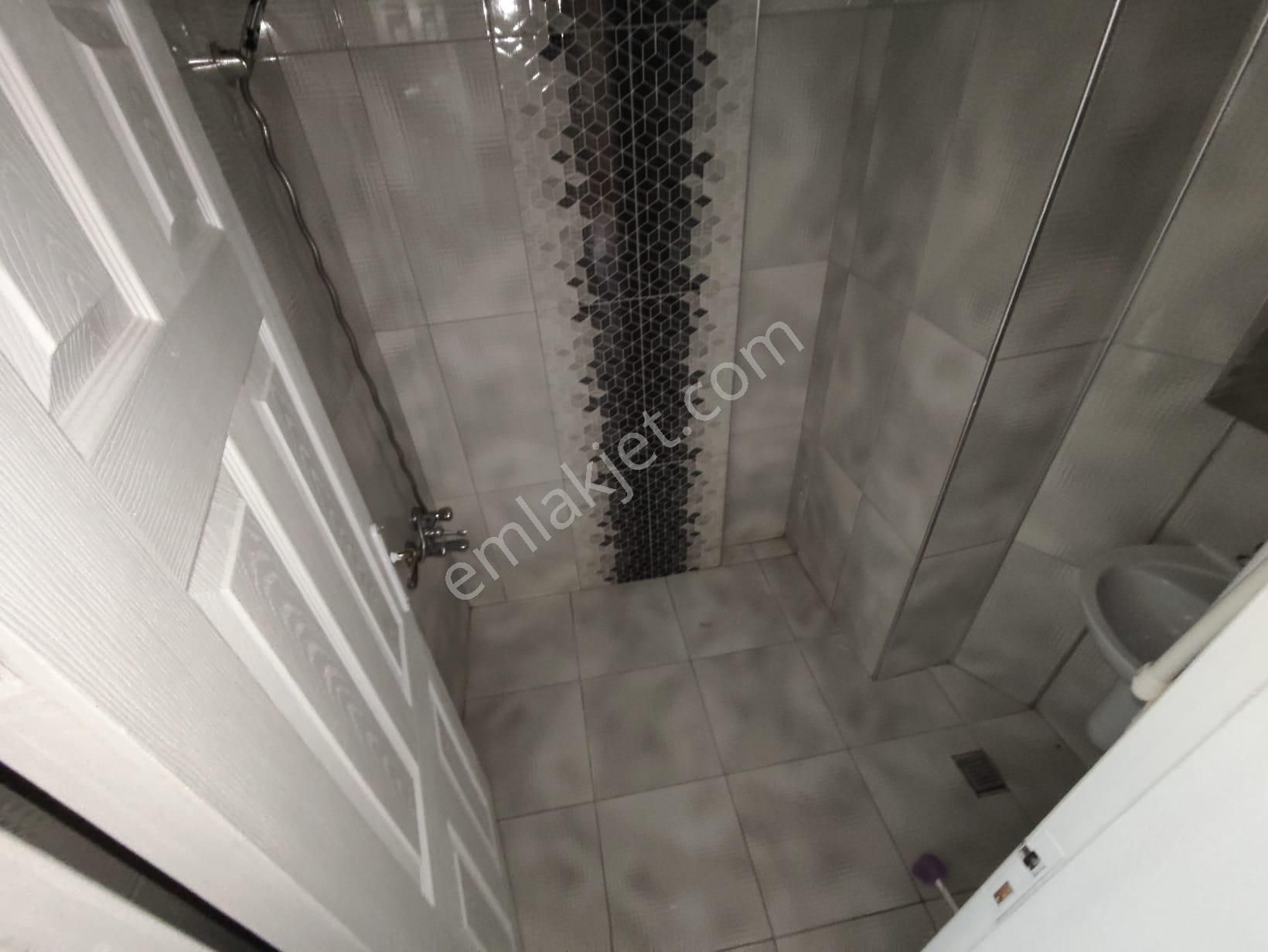 Yılmaz Gayrimenkul 3+1 Ön Cephe Kıralık Yapılı Masrafsız Mavı Okul Yanı - Görsel 26