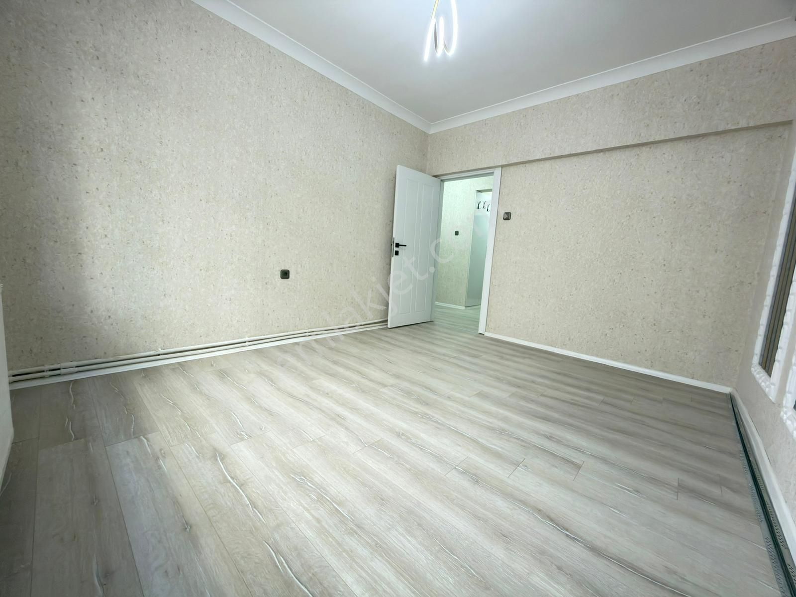 Kariyerden Etlik Şehrin Göbeğinde Satılık Lüks 3+1 Uygun Daire - Görsel 15