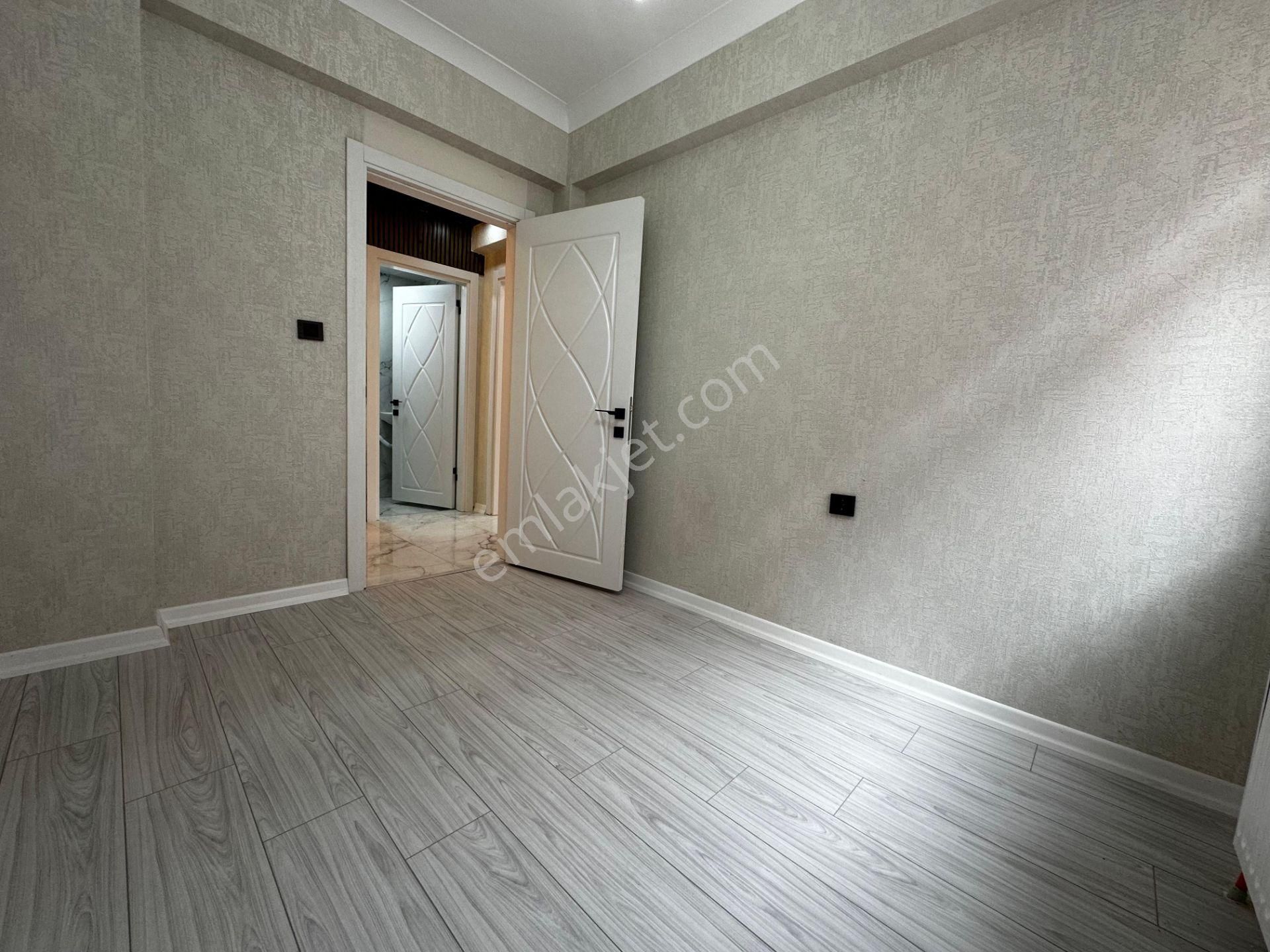 Kariyer Den Ayvalı'da Bağımsız 3+1 Katta Full Yapılı Balkonlu 3+1 Daire!!! - Görsel 15