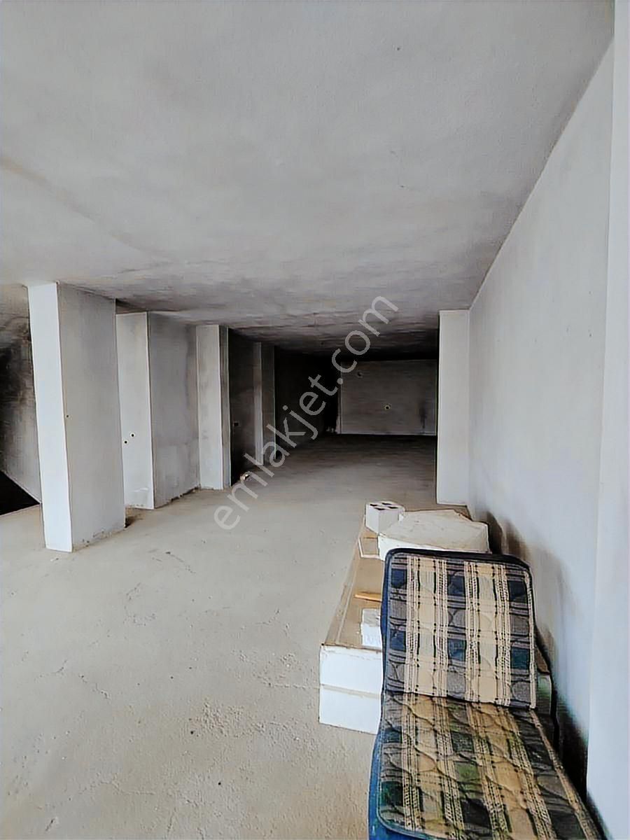 Kepez Şelale Mahallesinde Cadde Üzeri 3 Katlı Kiralık Dükkan - Görsel 25