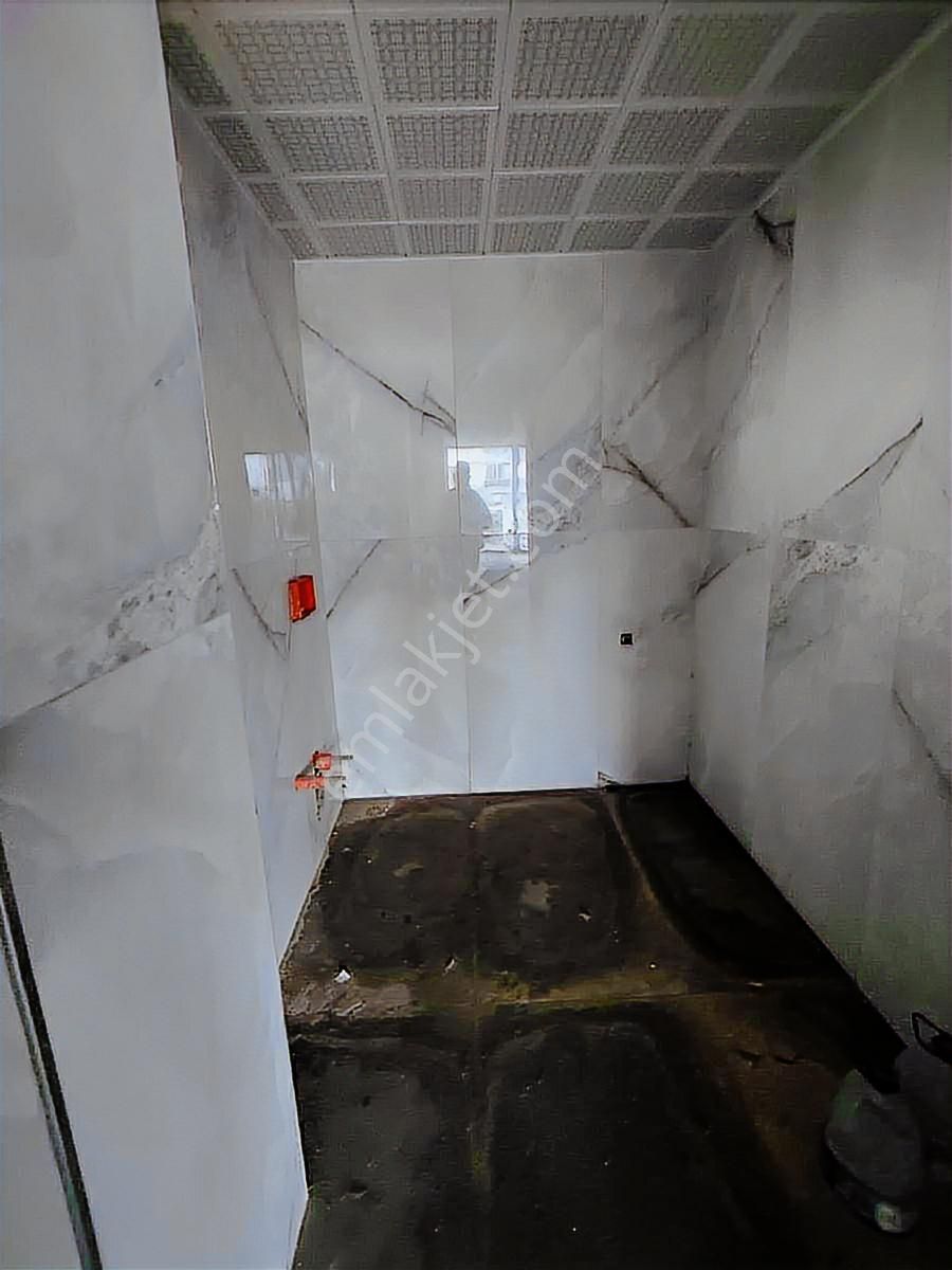 Kepez Şelale Mahallesinde Cadde Üzeri 3 Katlı Kiralık Dükkan - Görsel 28
