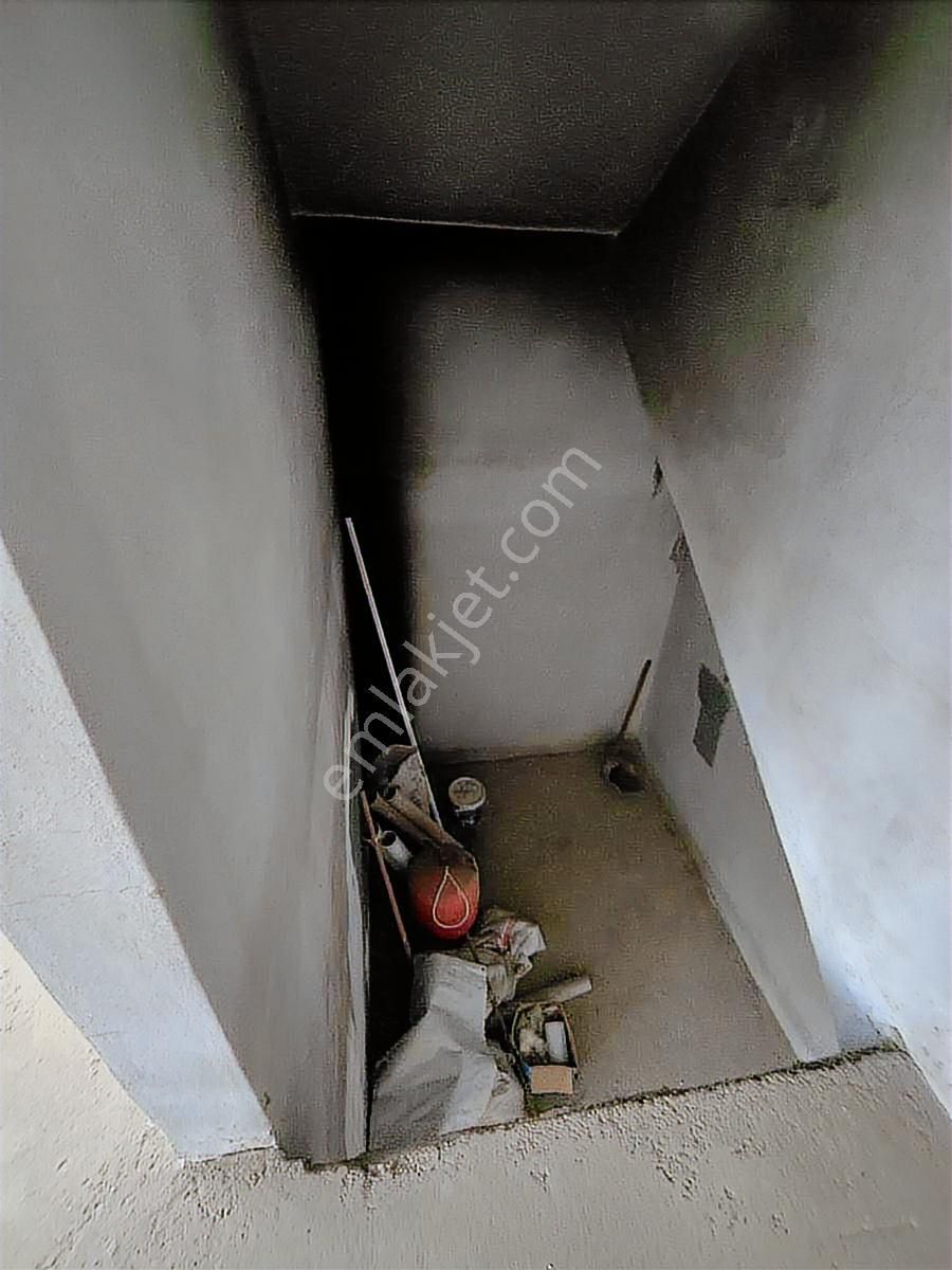 Kepez Şelale Mahallesinde Cadde Üzeri 3 Katlı Kiralık Dükkan - Görsel 26