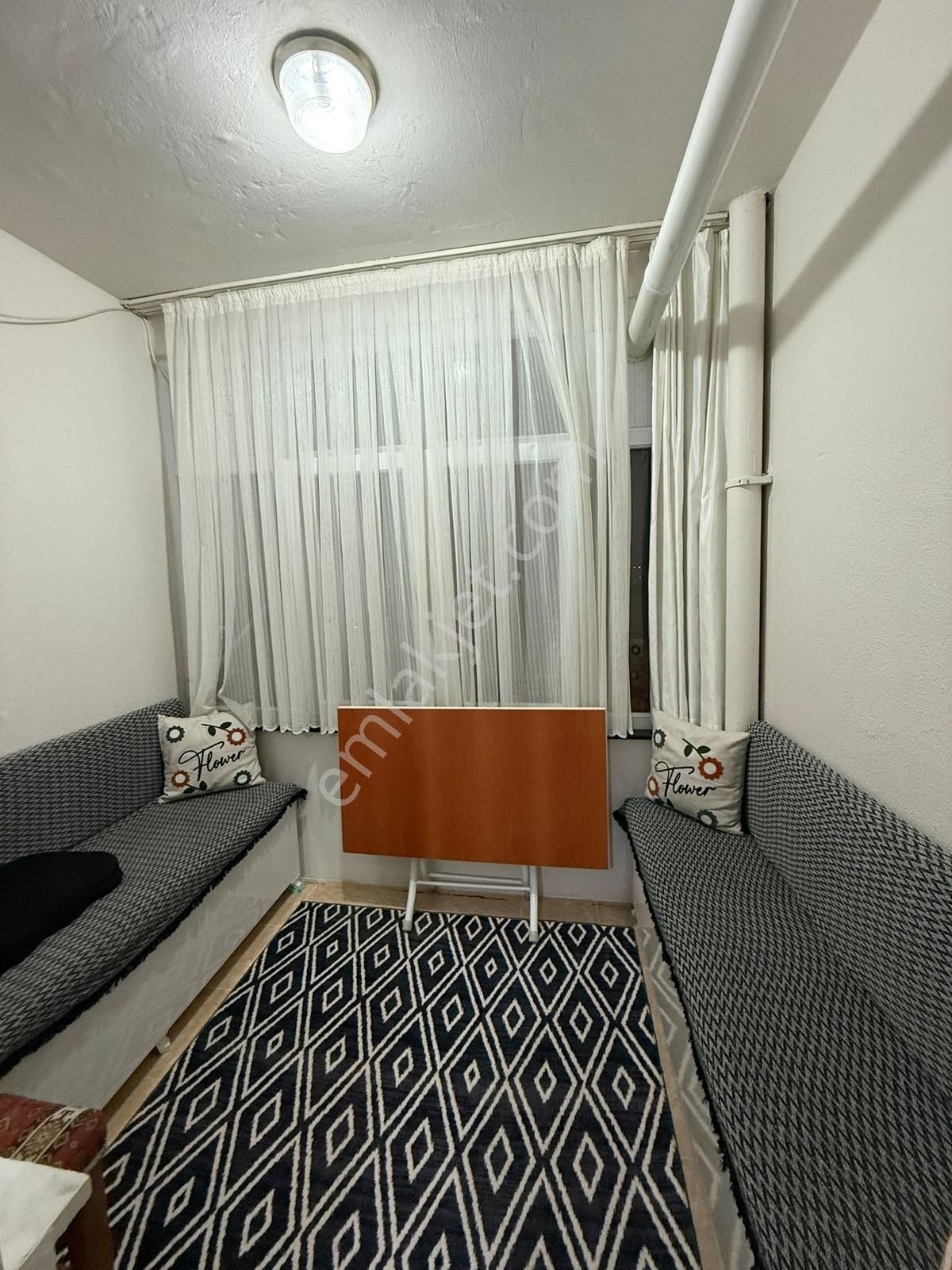 Toki 6.etap 3+1 Full Yapılı Satılık Daire (klimalı) - Görsel 25