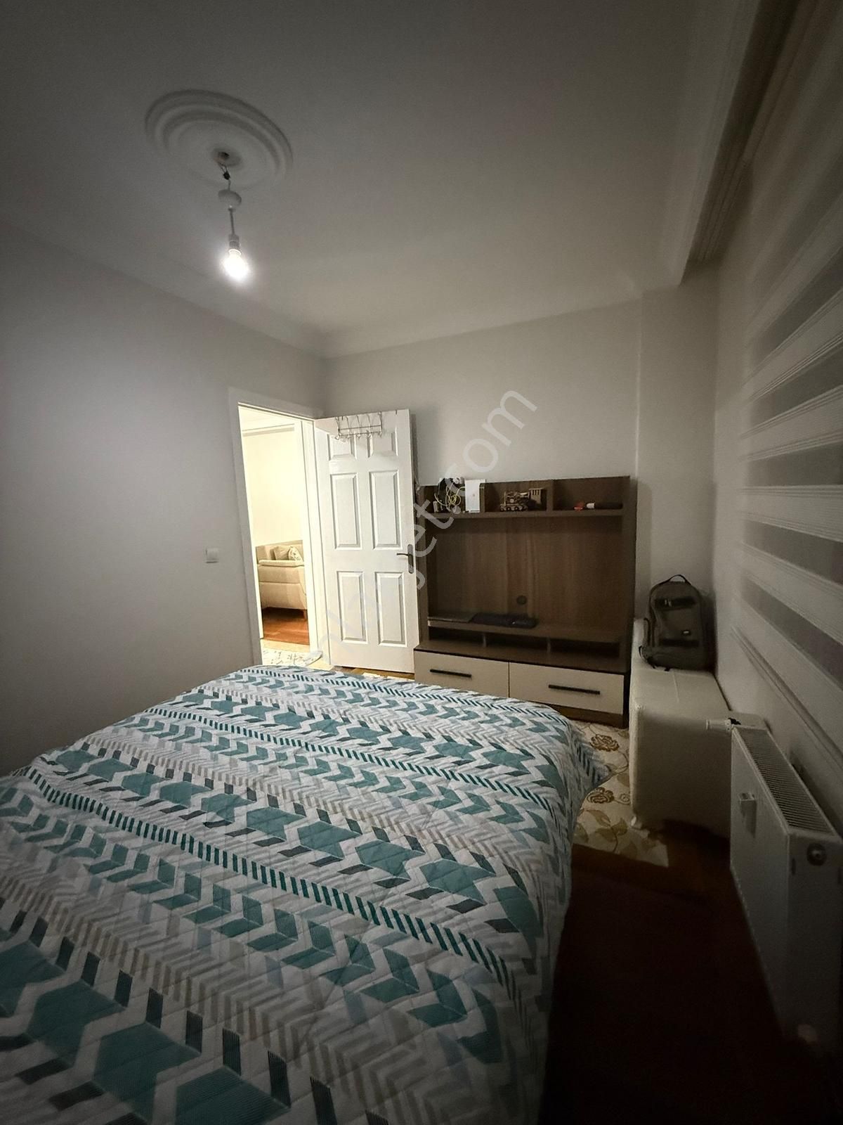 Toki 6.etap 3+1 Full Yapılı Satılık Daire (klimalı) - Görsel 24