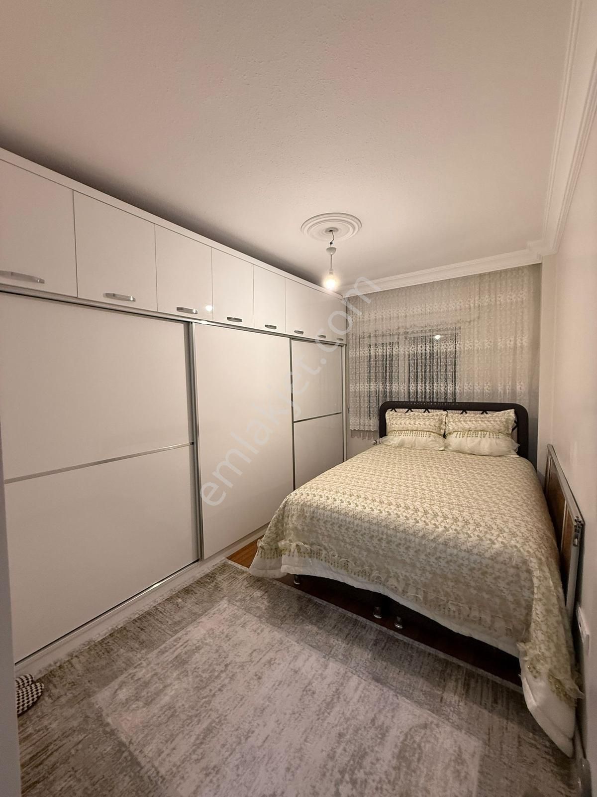 Toki 6.etap 3+1 Full Yapılı Satılık Daire (klimalı) - Görsel 14