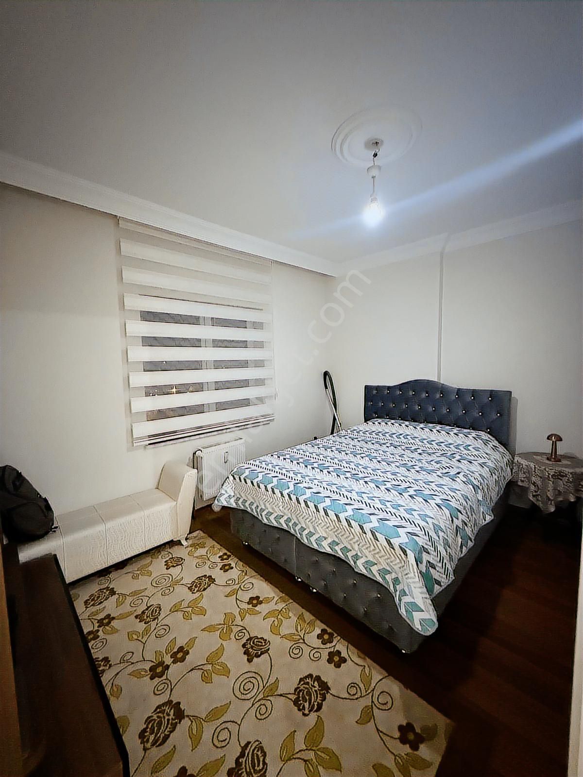 Toki 6.etap 3+1 Full Yapılı Satılık Daire (klimalı) - Görsel 16