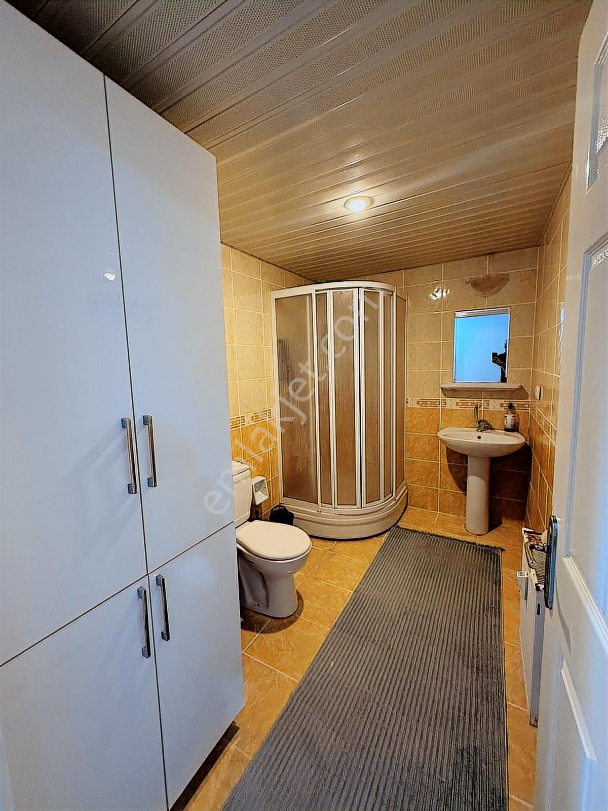 Toki 6.etap 3+1 Full Yapılı Satılık Daire (klimalı) - Görsel 18