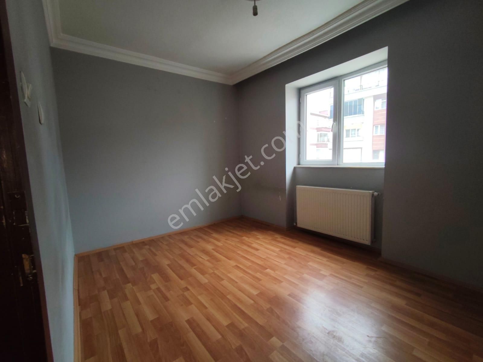 Yılmaz Gayrimenkul Sincan Merkezde 3+1 Ön Cephe Kıralık - Görsel 30