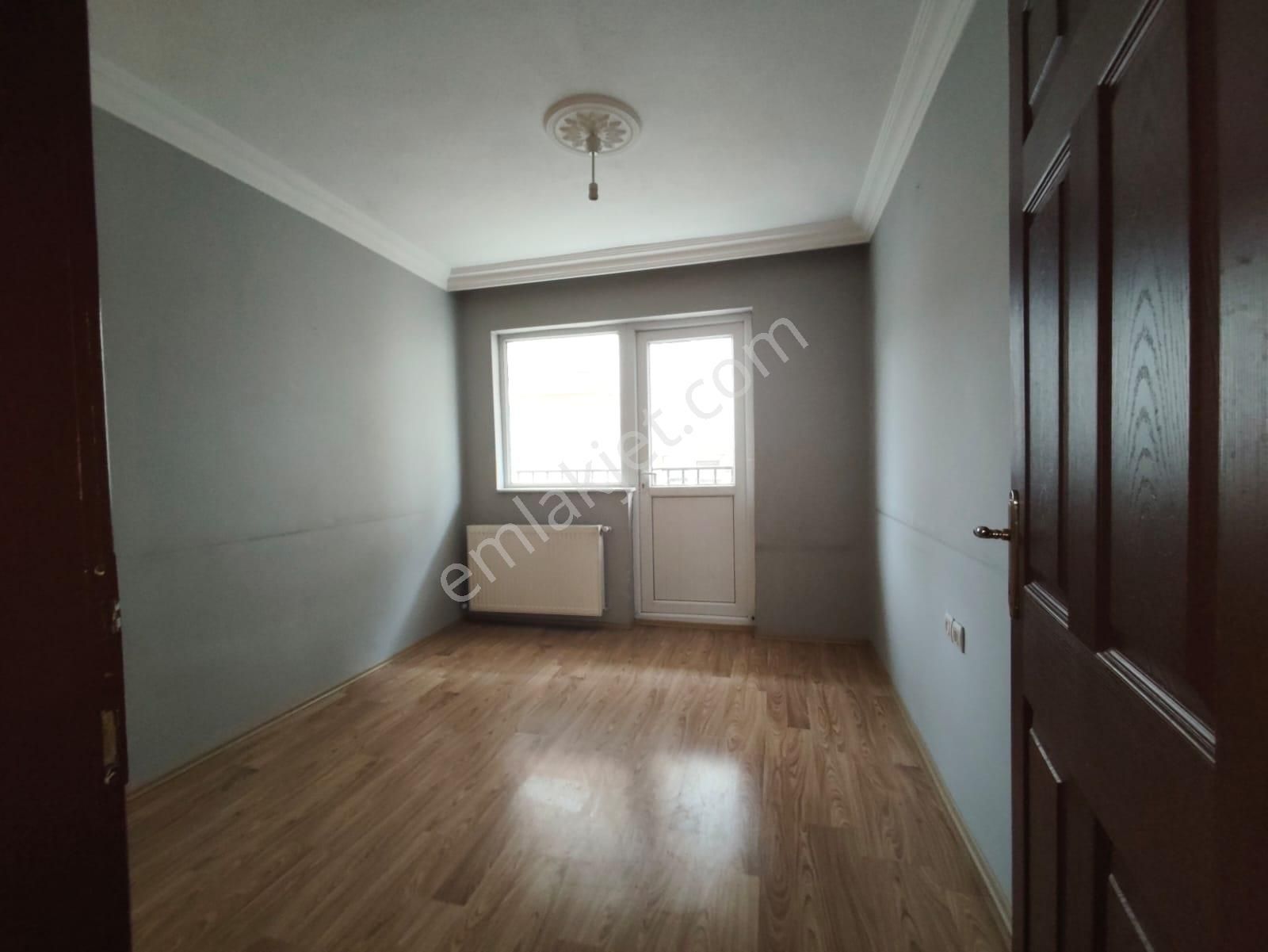 Yılmaz Gayrimenkul Sincan Merkezde 3+1 Ön Cephe Kıralık - Görsel 23