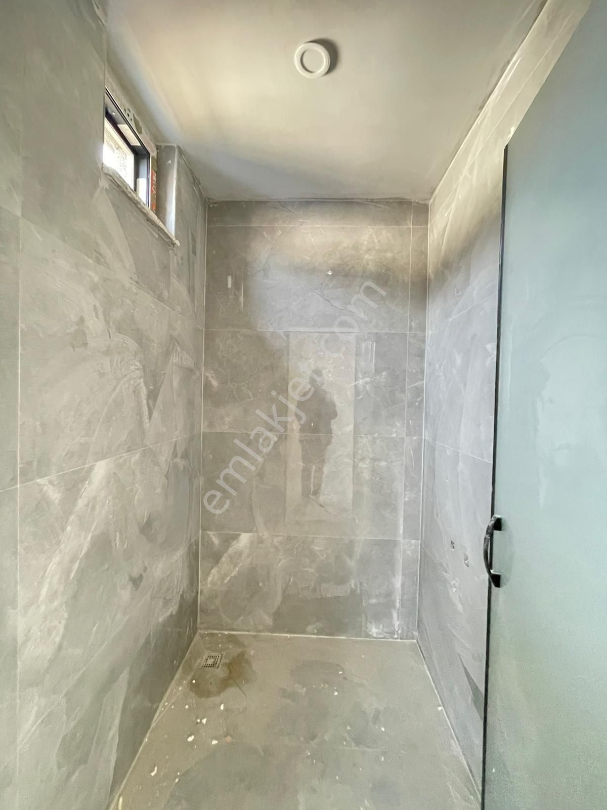 Eğribucak'ta Takasa Açık 6+1 Ultra Lüks Villamız Satışta - Görsel 3