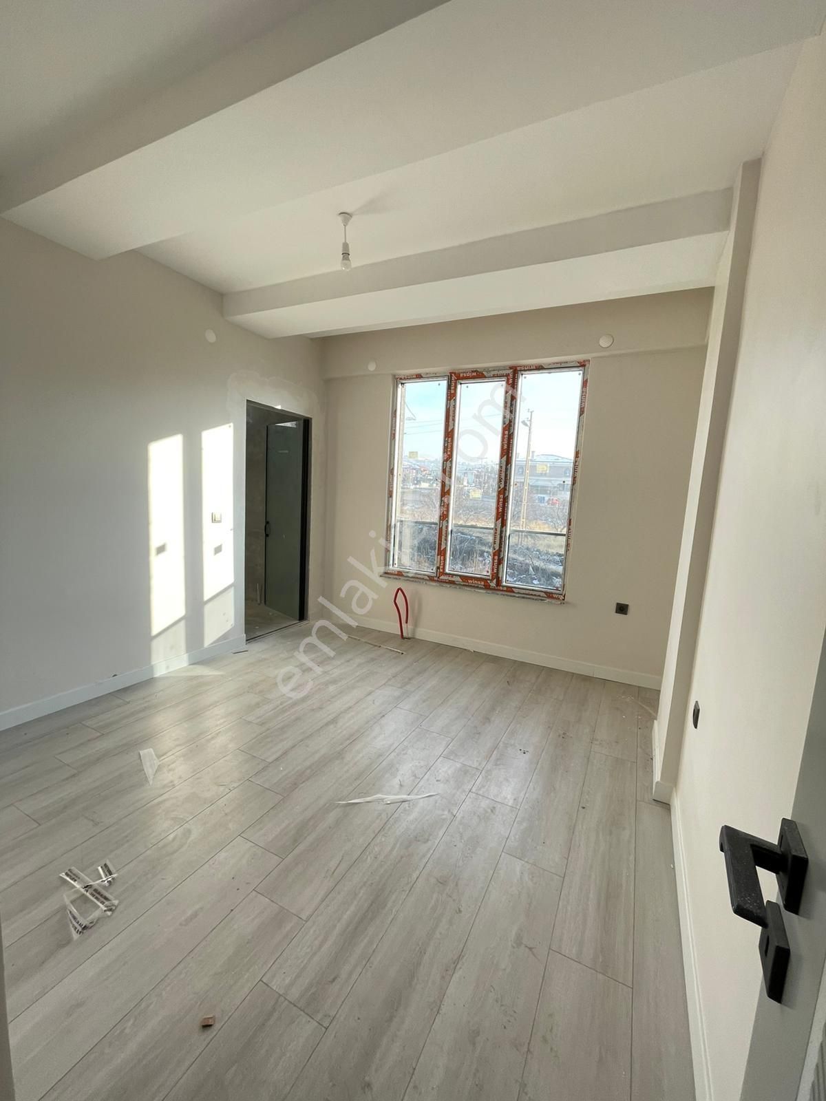 Eğribucak'ta Takasa Açık 6+1 Ultra Lüks Villamız Satışta - Görsel 14