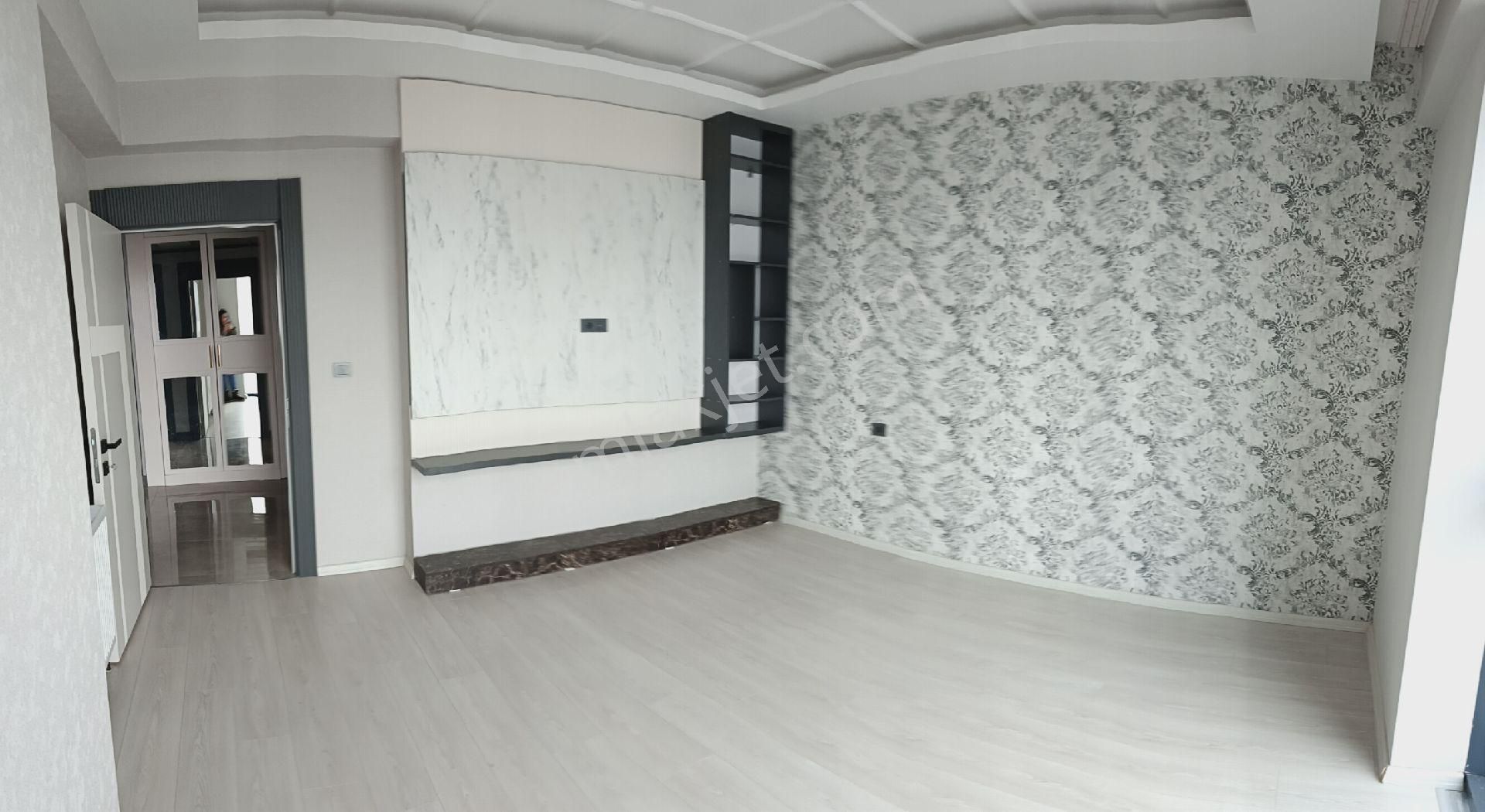 Elazığ Caddesine Sıfır Fuar Alani Yanı 2.5+1 Kiralik Daire - Görsel 13