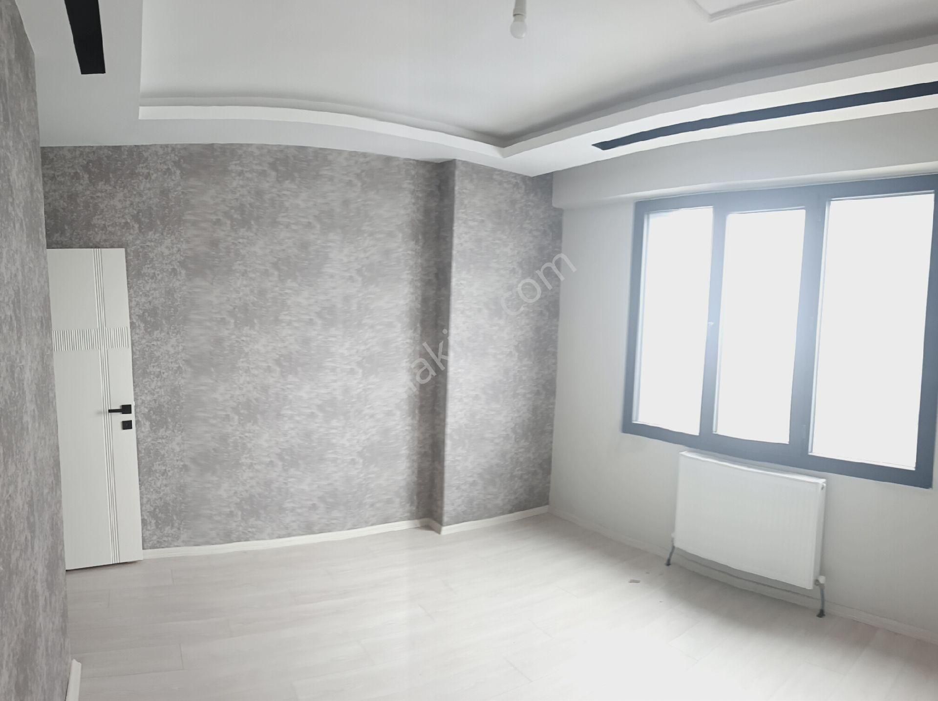 Elazığ Caddesine Sıfır Fuar Alani Yanı 2.5+1 Kiralik Daire - Görsel 12