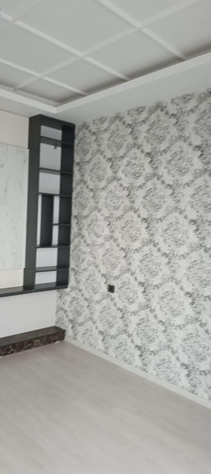 Elazığ Caddesine Sıfır Fuar Alani Yanı 2.5+1 Kiralik Daire - Görsel 15