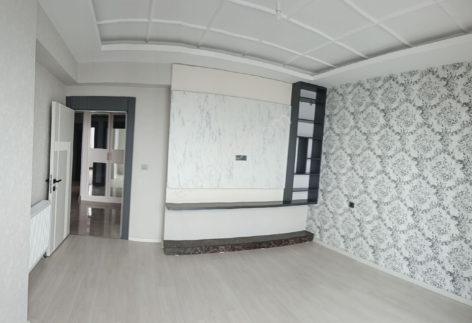 Elazığ Caddesine Sıfır Fuar Alani Yanı 2.5+1 Kiralik Daire - Görsel 16