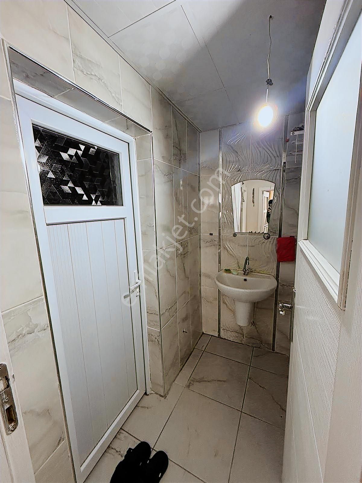 Serkent Bahçelievler Mahallesinde Satılık Son Kat Daire 170 M2 - Görsel 9