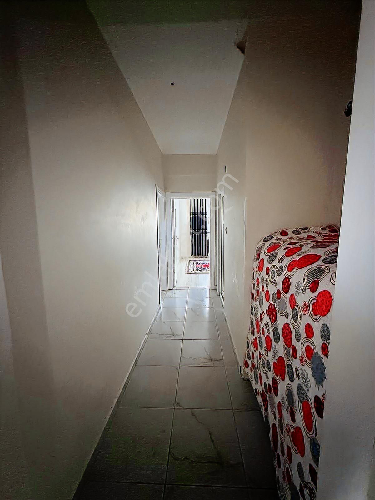 Serkent Bahçelievler Mahallesinde Satılık Son Kat Daire 170 M2 - Görsel 15