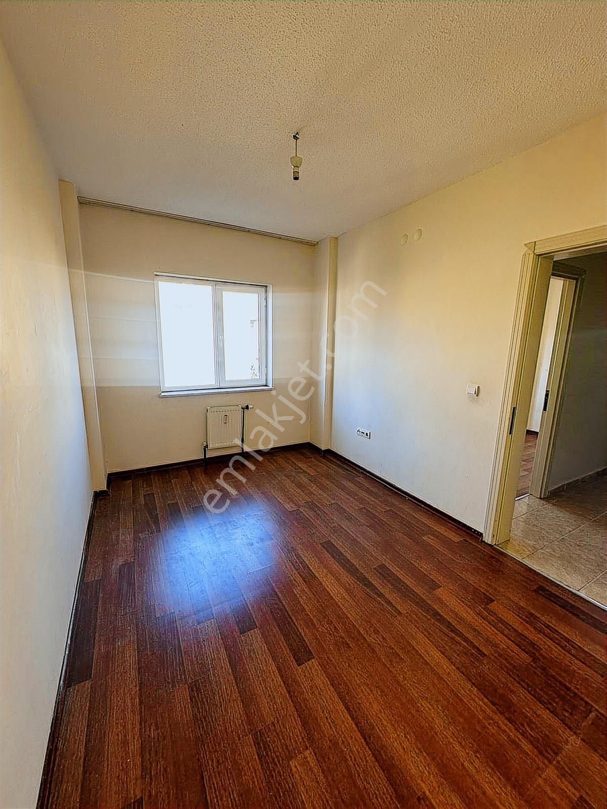 Toki Girişinde Satılık 3. Bölge 3+1 Daire - Görsel 10