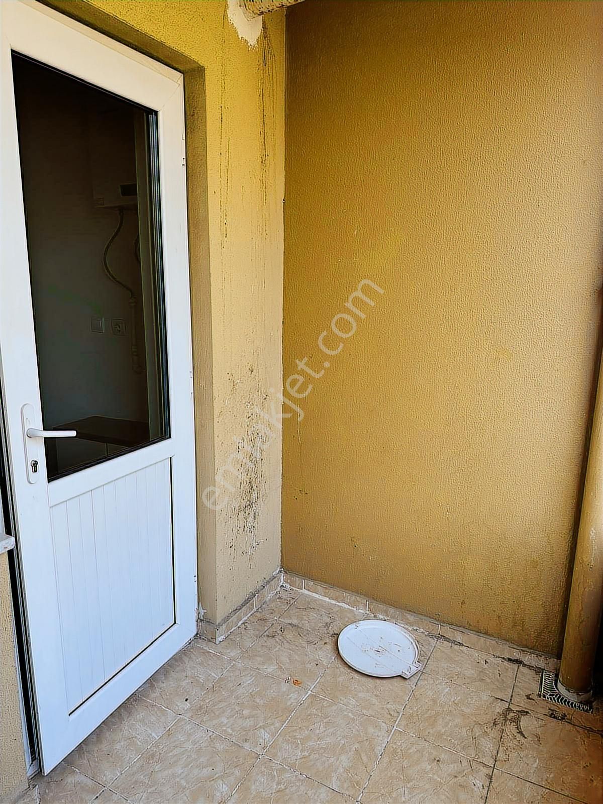 Toki Girişinde Satılık 3. Bölge 3+1 Daire - Görsel 14