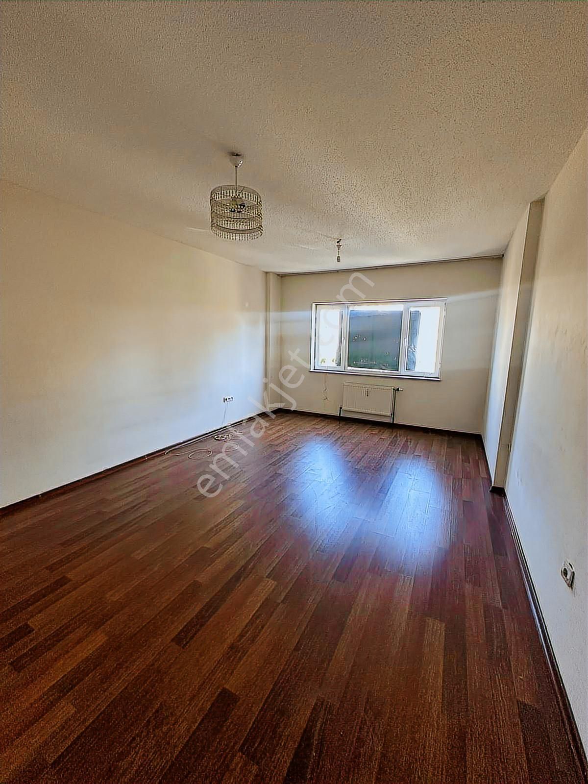 Toki Girişinde Satılık 3. Bölge 3+1 Daire - Görsel 13