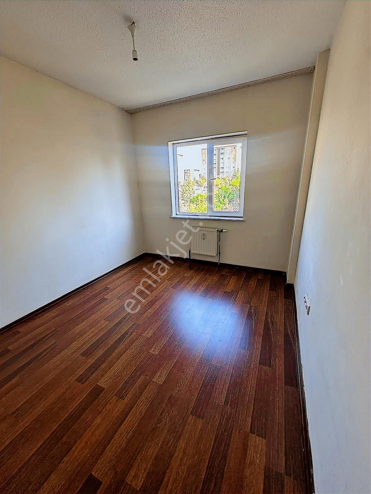 Toki Girişinde Satılık 3. Bölge 3+1 Daire - Görsel 11