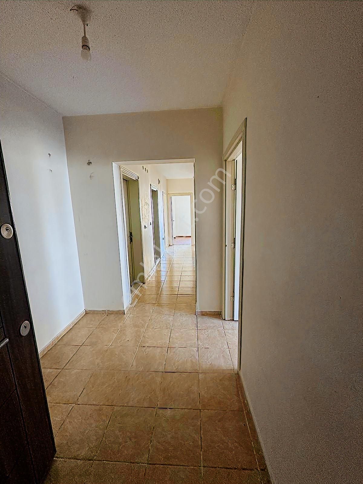 Toki Girişinde Satılık 3. Bölge 3+1 Daire - Görsel 5